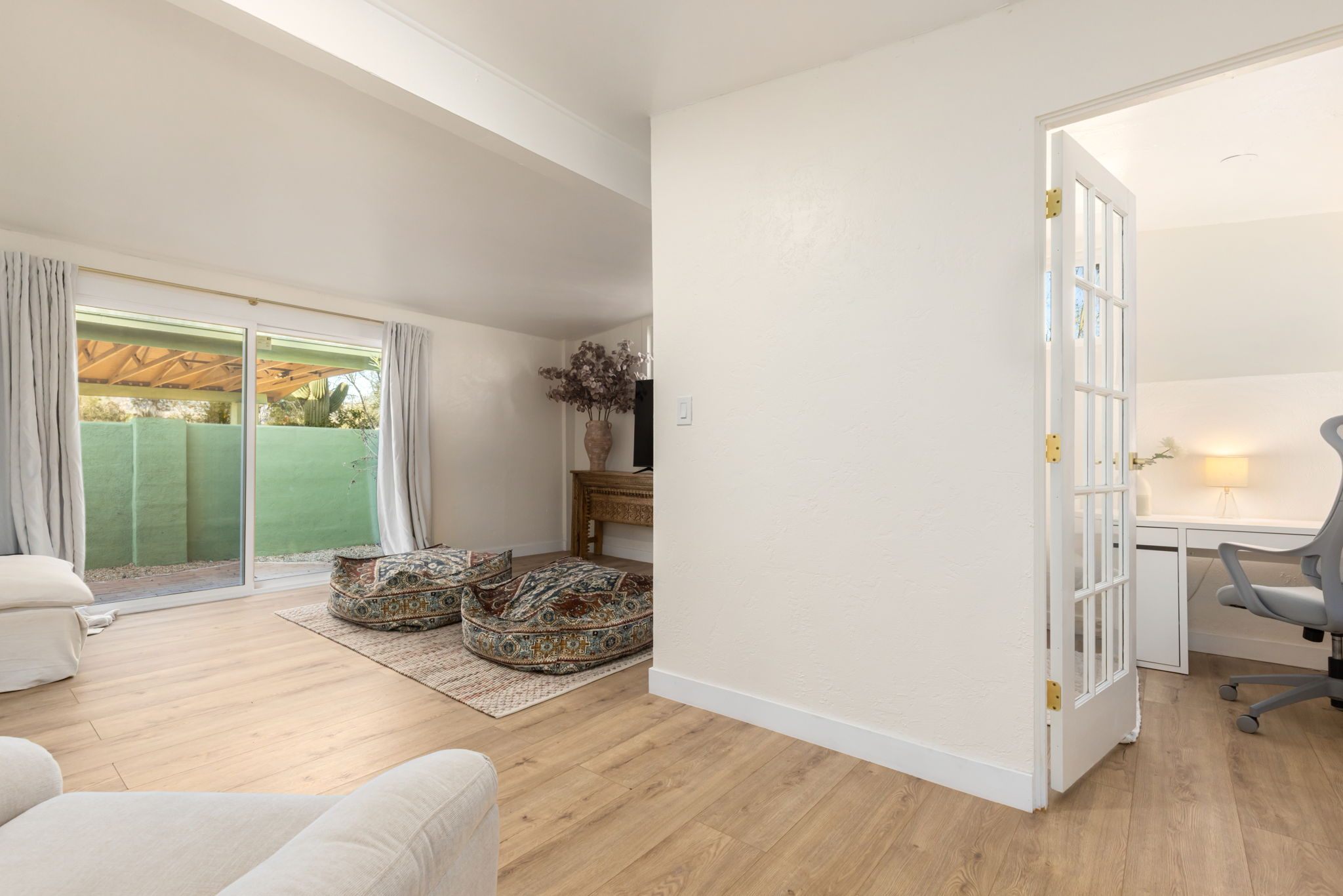  7076 East Arrowhead Drive¦Tucson, AZ - 物件實景