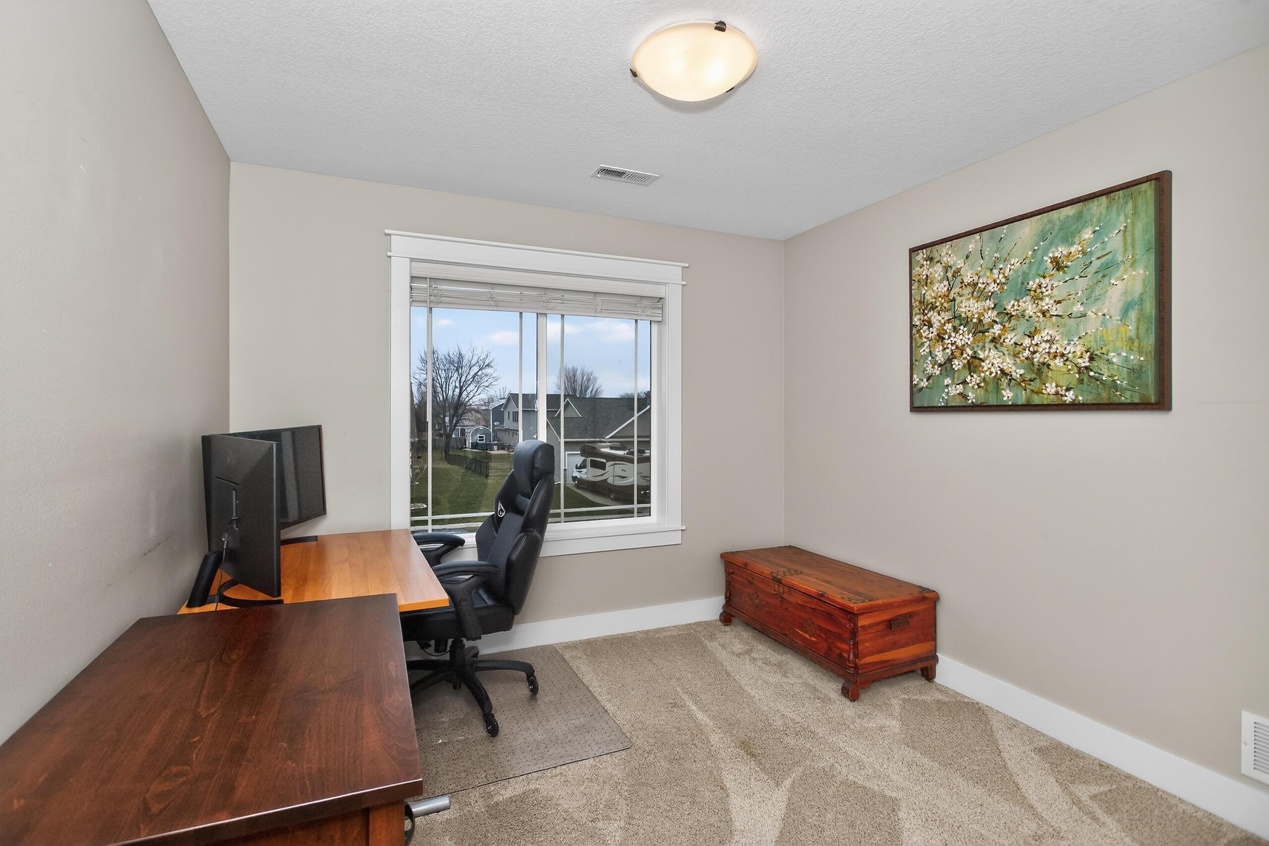 Ames, Iowa, 50014, United States, 5 Bedrooms Bedrooms, ,4 BathroomsBathrooms,Residential,For Sale,2006448