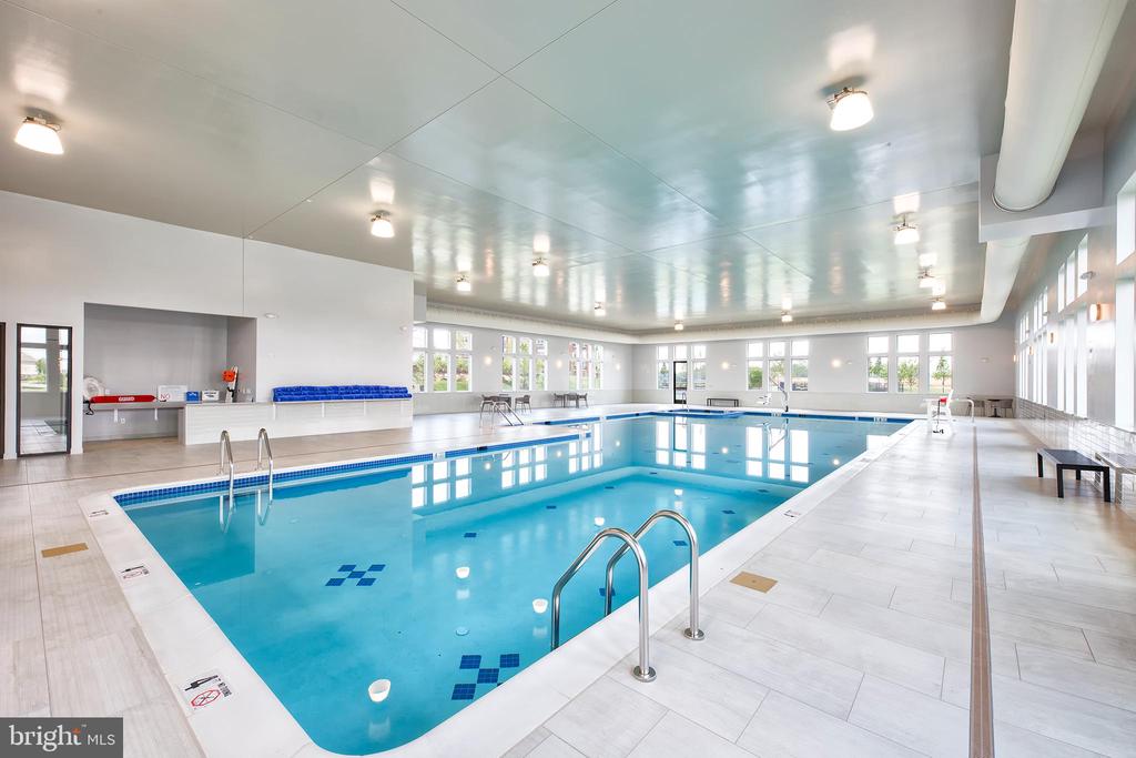 Ashburn, Virginia, 20148, United States, 3 Bedrooms Bedrooms, ,2 BathroomsBathrooms,Residential,For Sale,1977390