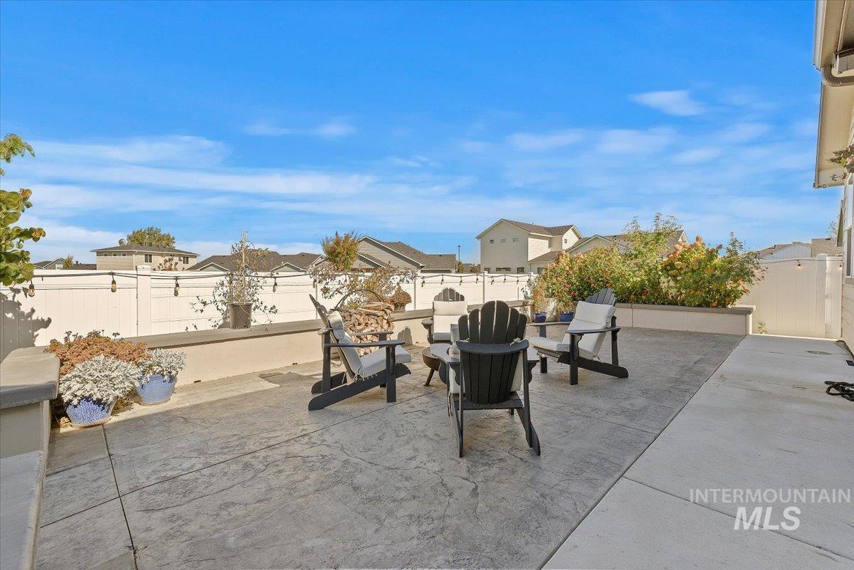 Nampa, Idaho, 83687, United States, 4 Bedrooms Bedrooms, ,Residential,For Sale,1970724