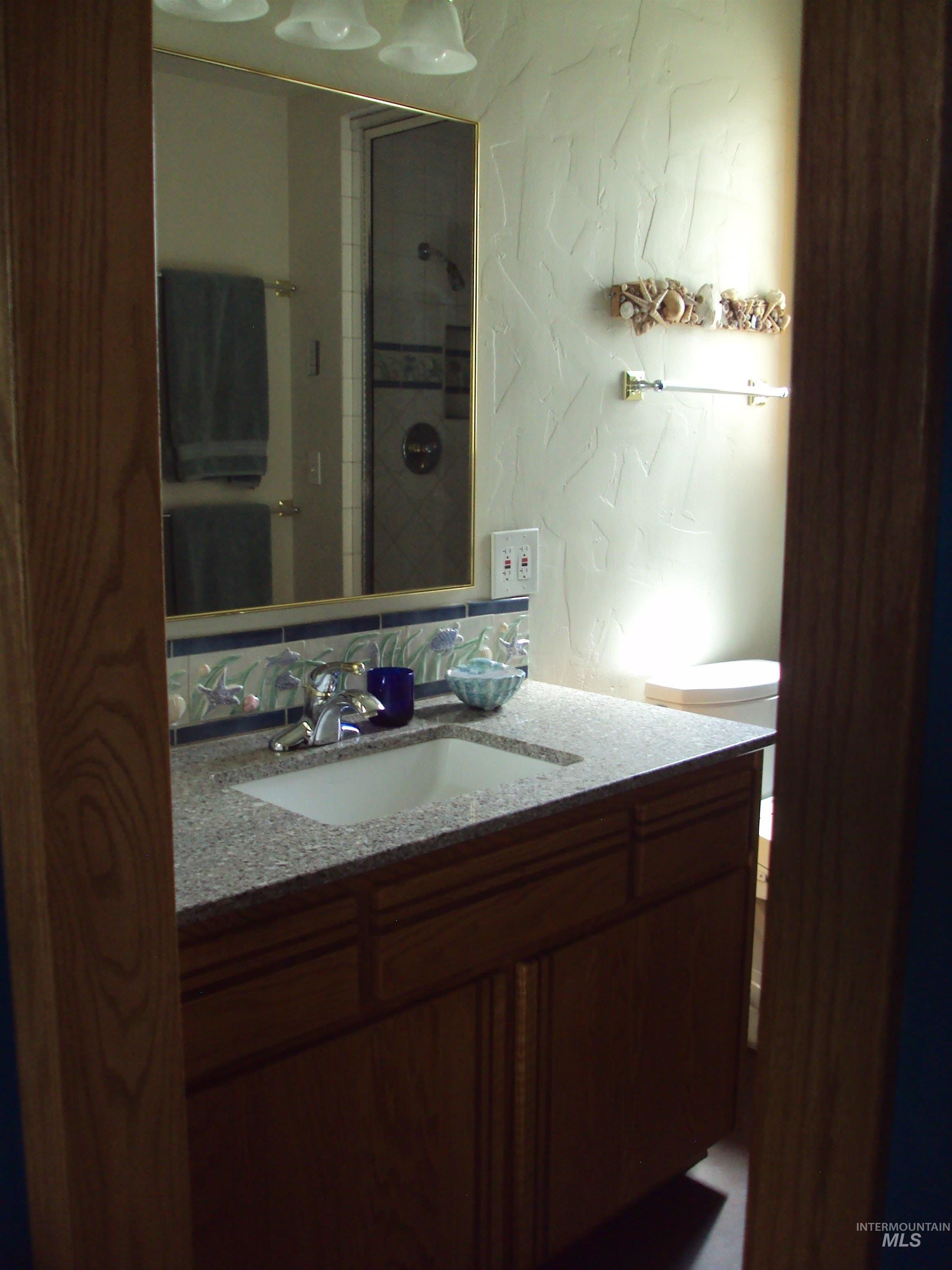 Lewiston, Idaho, 83501, United States, 5 Bedrooms Bedrooms, ,4 BathroomsBathrooms,Residential,For Sale,1905488