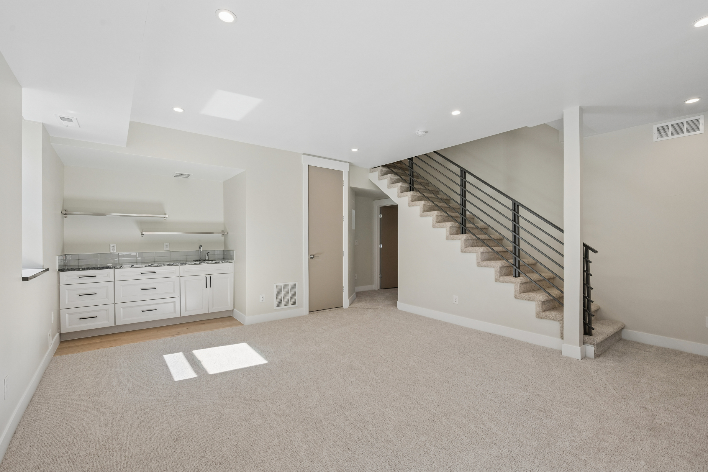  Timeless Design Meets Effortless Modern Living - 物件實景