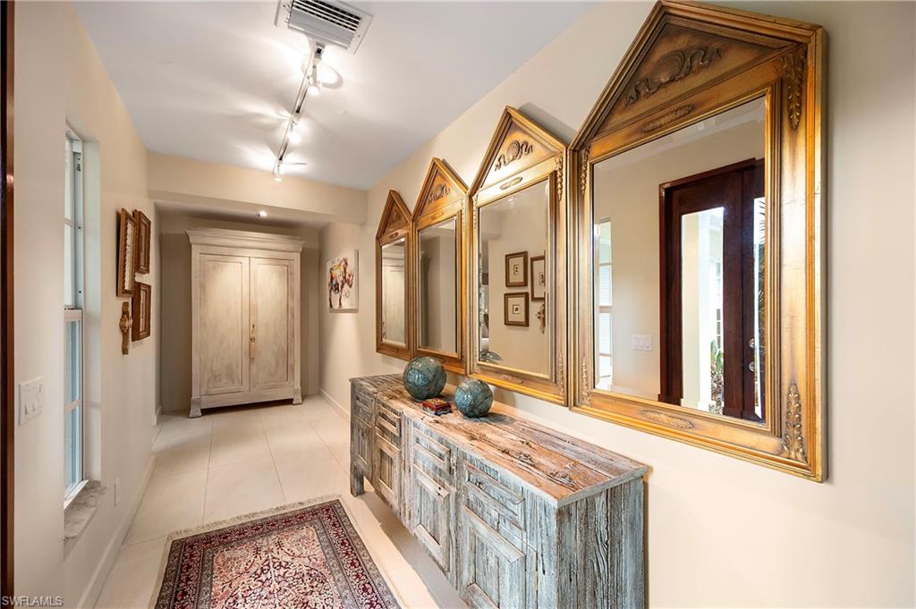 1303 Wahoo Ct, Naples, Florida, 34102, United States, 2 Bedrooms Bedrooms, ,2 BathroomsBathrooms,Residential,For Sale,1303 Wahoo Ct,1594404
