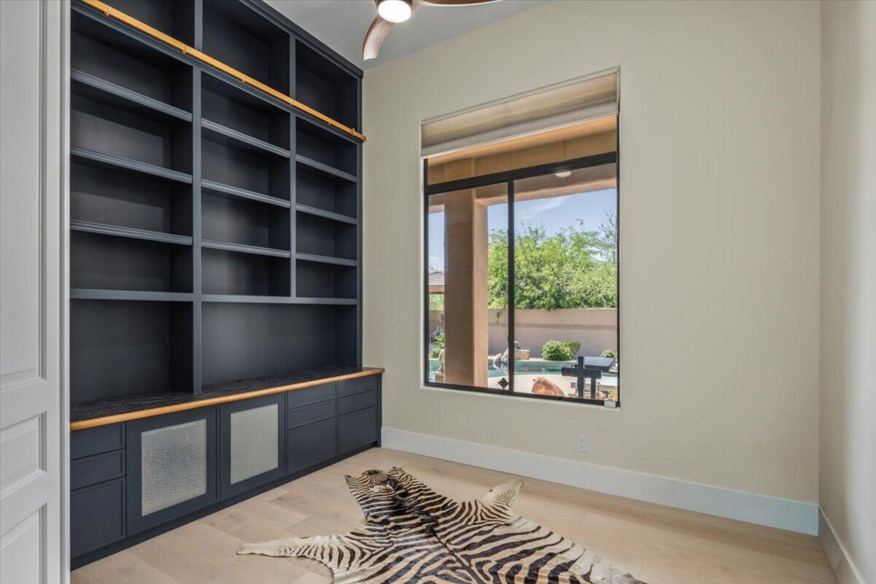  27070 N 73rd Street¦Scottsdale, AZ - 物件實景