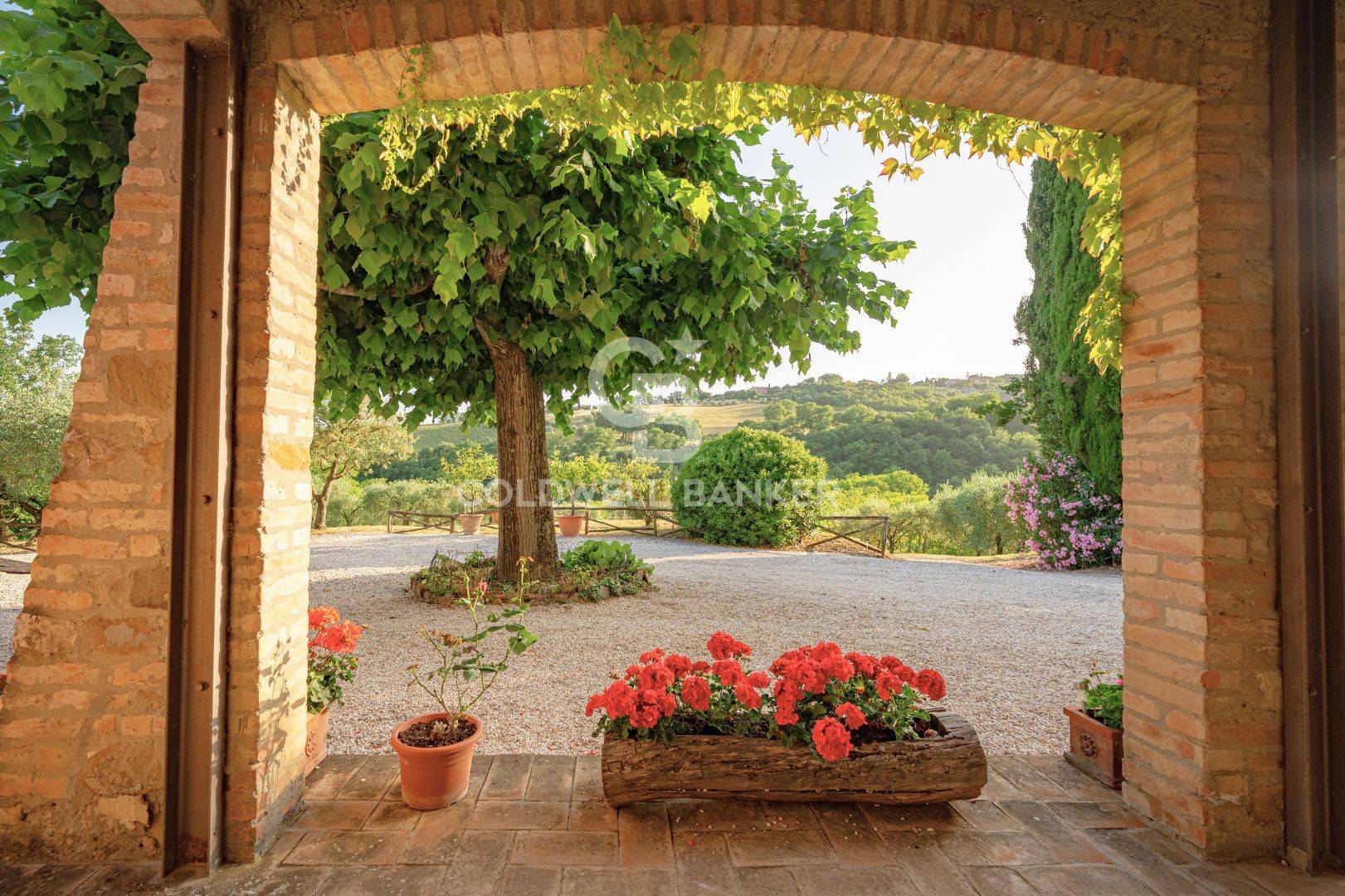 Perugia, Perugia, 06100, IT, 6 Bedrooms Bedrooms, ,3 BathroomsBathrooms,Residential,For Sale,1883691