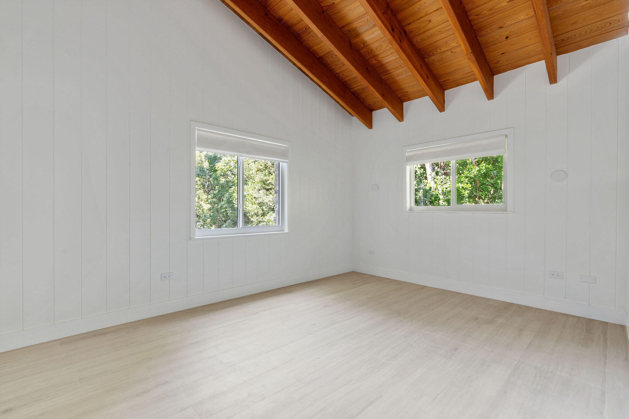 Tavernier, Florida, 33036, United States, 3 Bedrooms Bedrooms, ,3 BathroomsBathrooms,Residential,For Sale,2003295