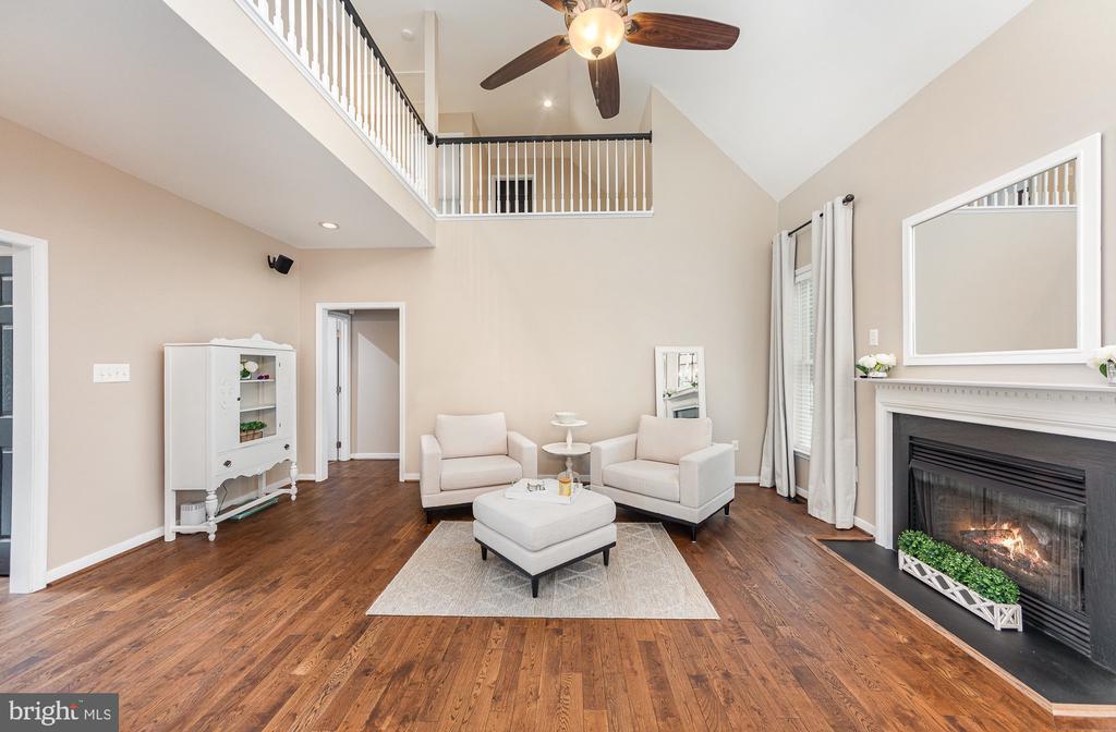 Chesterfield, Virginia, 23832, United States, 4 Bedrooms Bedrooms, ,3 BathroomsBathrooms,Residential,For Sale,1827730