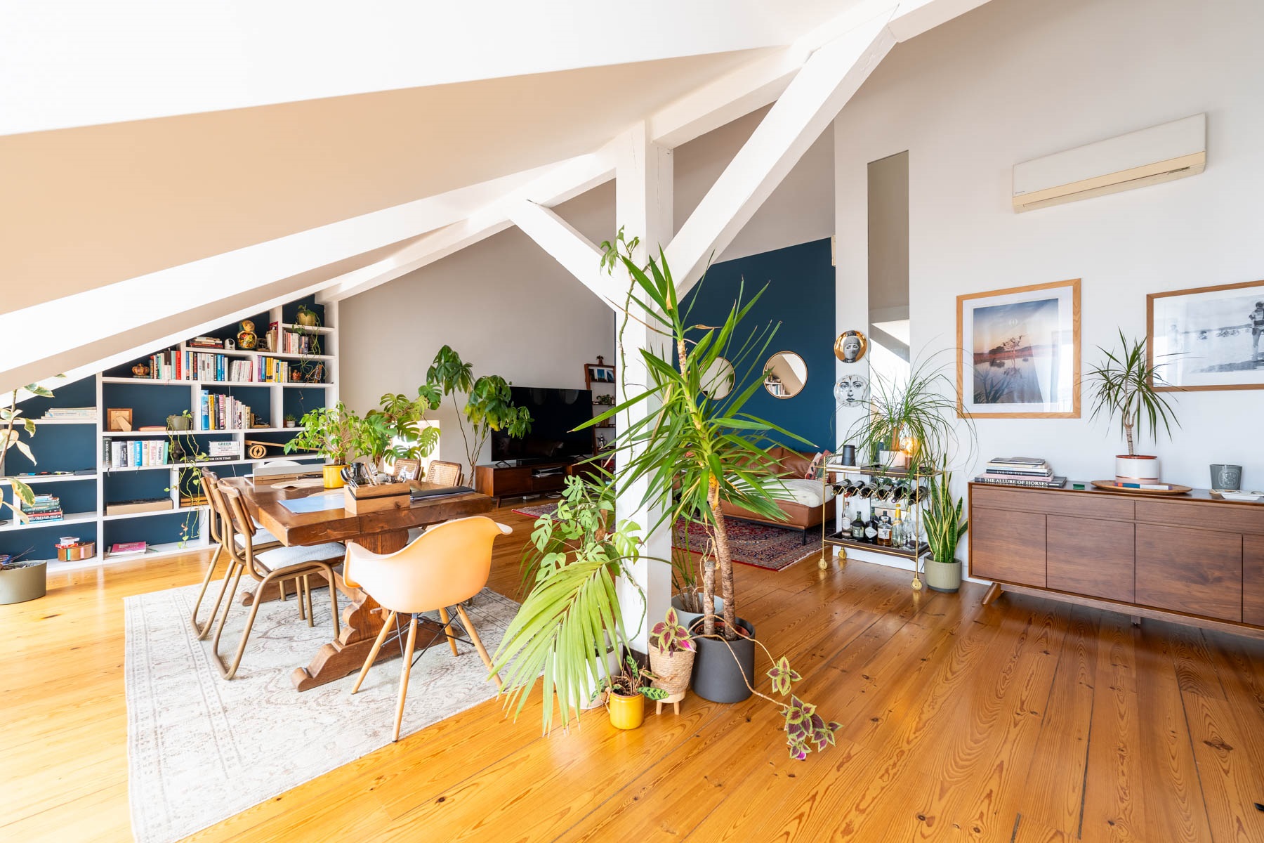  Flat, 2 bedrooms, for Sale - 物件實景