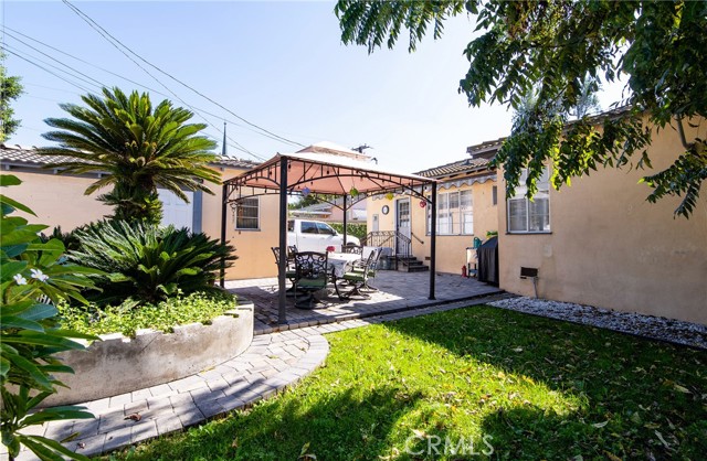 Whittier, California, 90606, United States, 3 Bedrooms Bedrooms, ,2 BathroomsBathrooms,Residential,For Sale,1990390