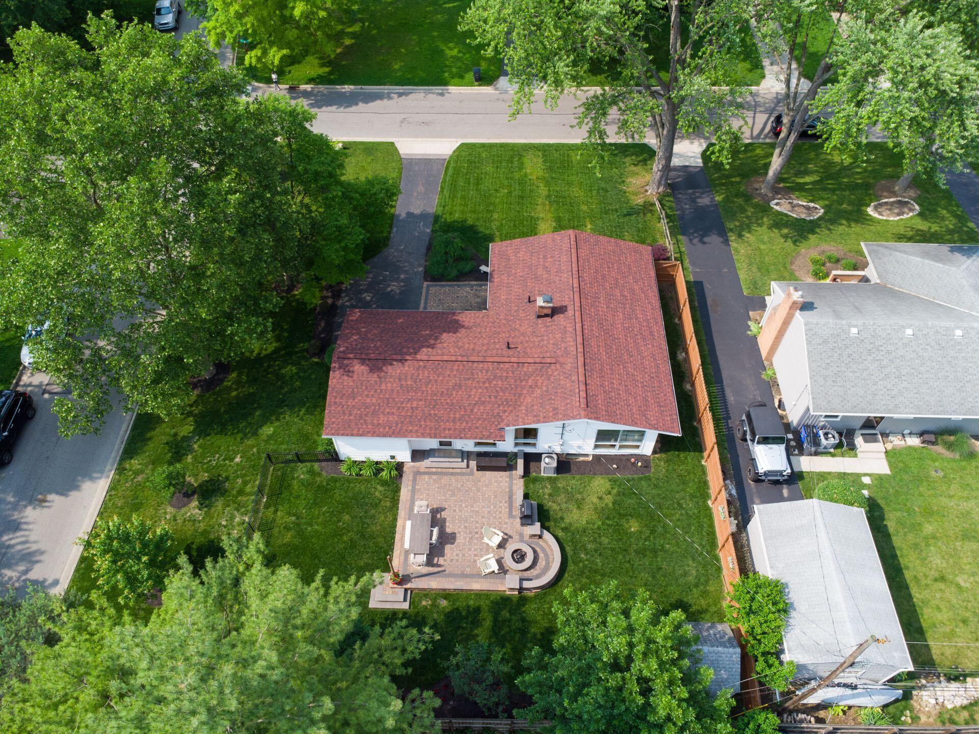 Upper Arlington, Ohio, 43221, United States, 3 Bedrooms Bedrooms, ,2 BathroomsBathrooms,Residential,For Sale,1911210