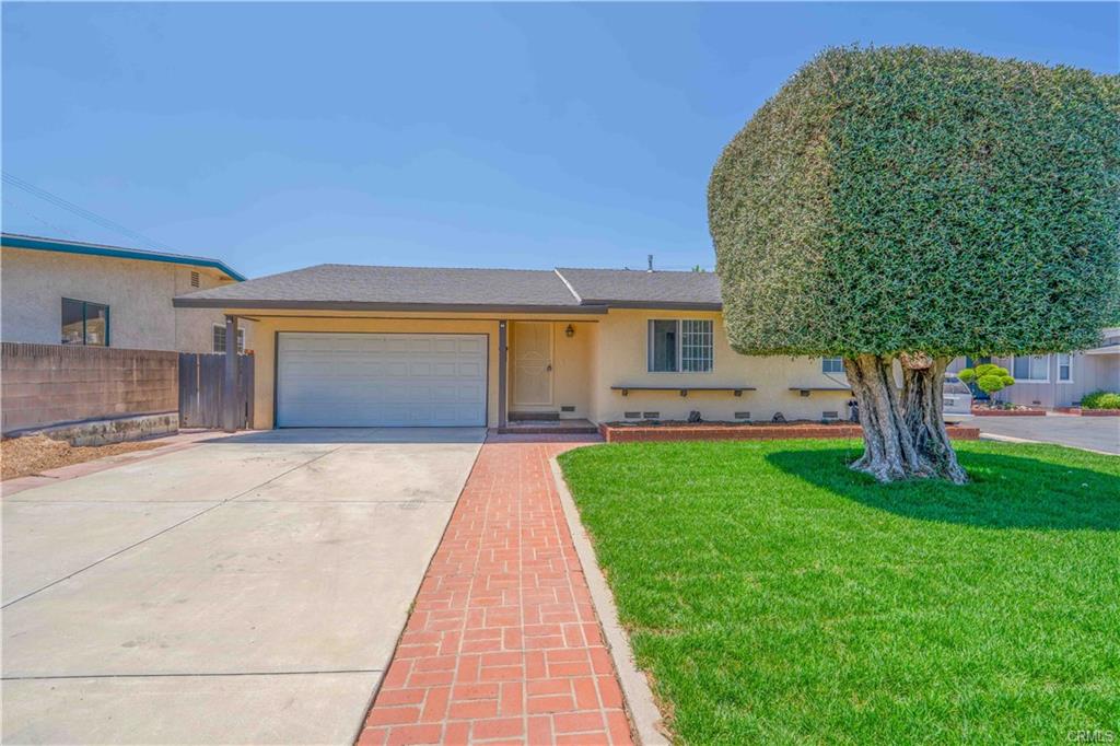La Mirada, California, 90638, United States, 3 Bedrooms Bedrooms, ,2 BathroomsBathrooms,Residential,For Sale,1895012