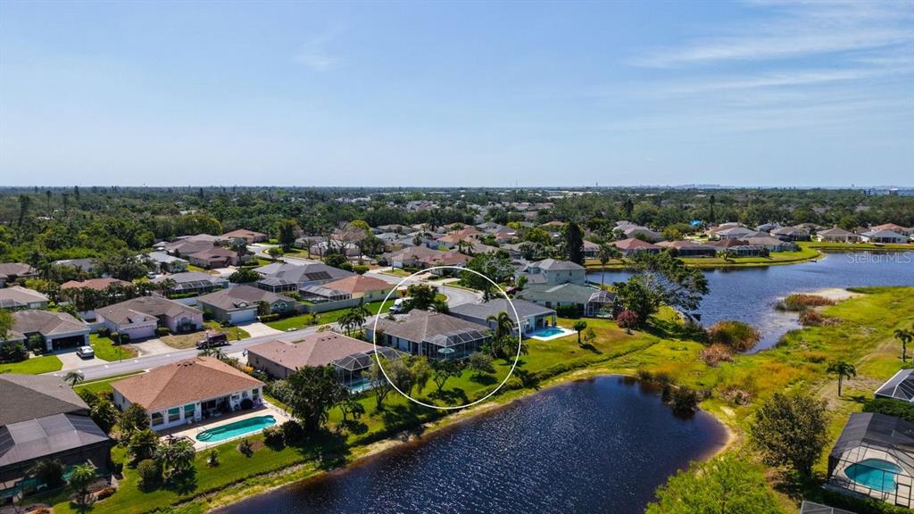 Bradenton, Florida, 34210, United States, 3 Bedrooms Bedrooms, ,2 BathroomsBathrooms,Residential,For Sale,1792897