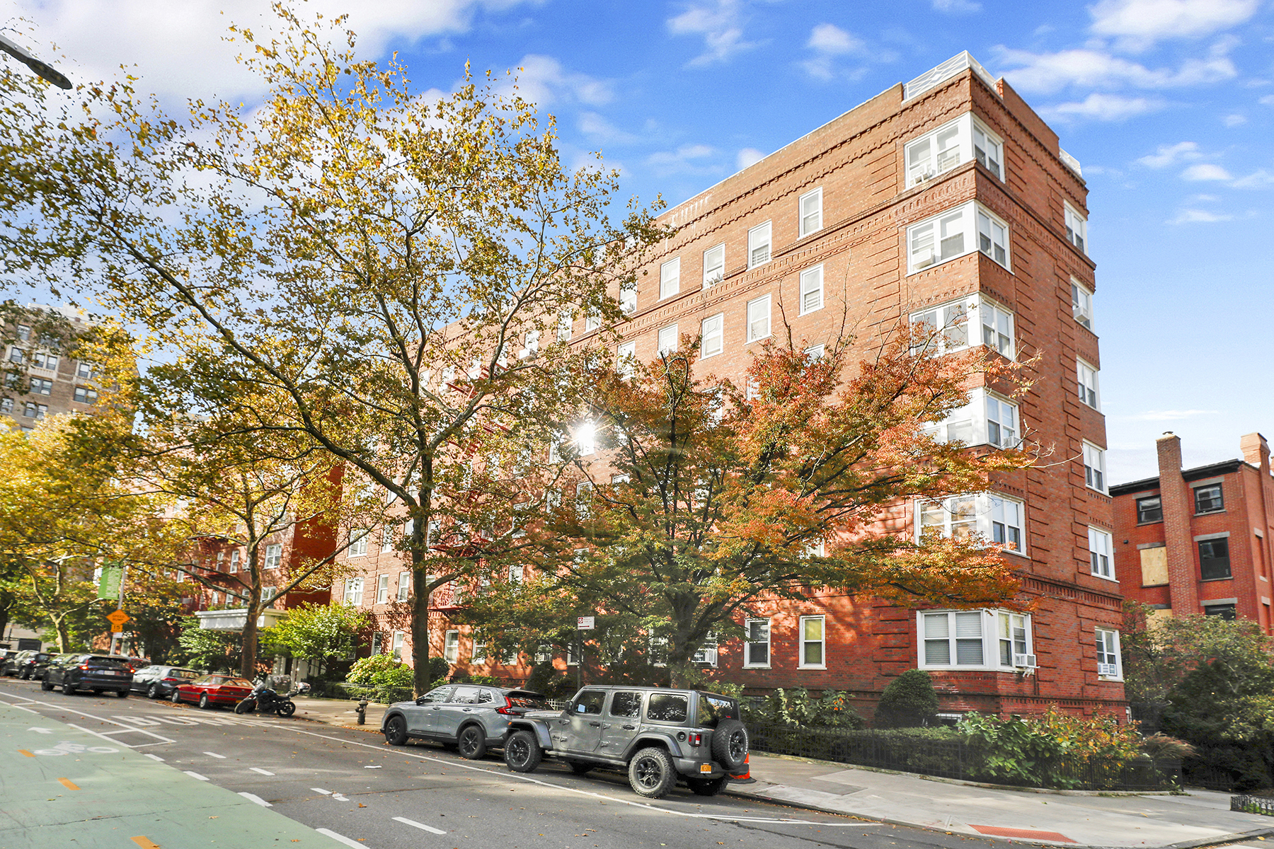 Brooklyn, New York, 11217, United States, ,1 BathroomBathrooms,Residential,For Sale,1985642