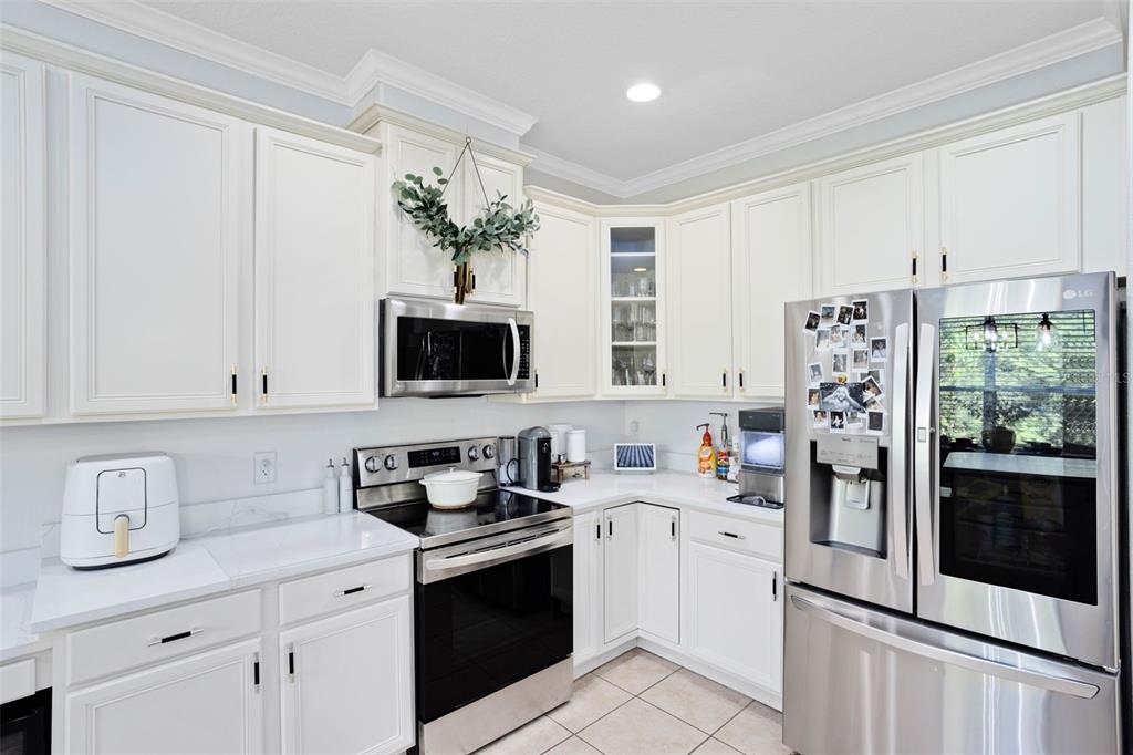 Orlando, Florida, 32820, United States, 6 Bedrooms Bedrooms, ,4 BathroomsBathrooms,Residential,For Sale,1896813