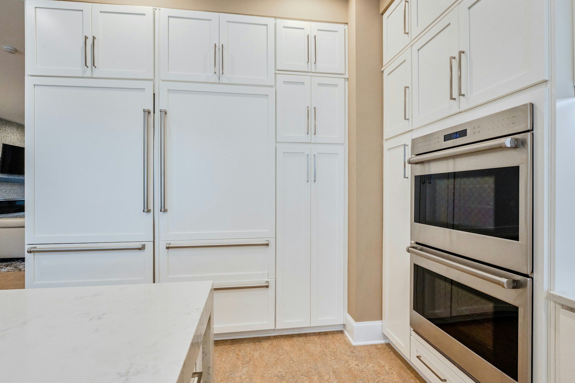  44665 Brushton Terrace, Ashburn, VA 20147 - 物件實景