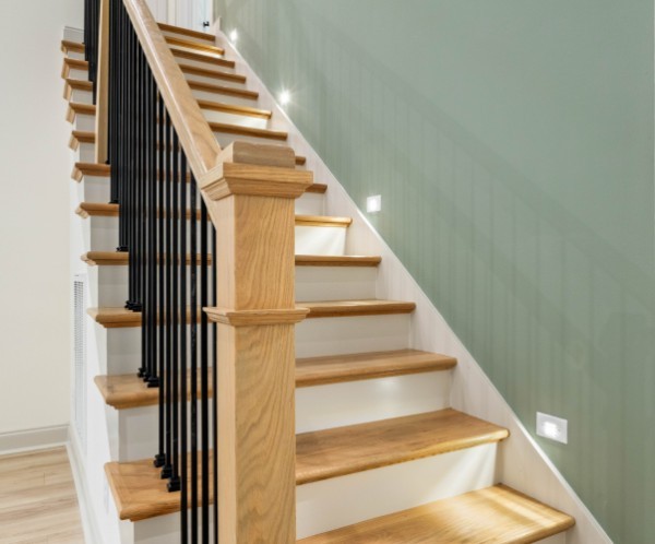 Cumberland Furnace, Tennessee, 37051, United States, 4 Bedrooms Bedrooms, ,3 BathroomsBathrooms,Residential,For Sale,2006360