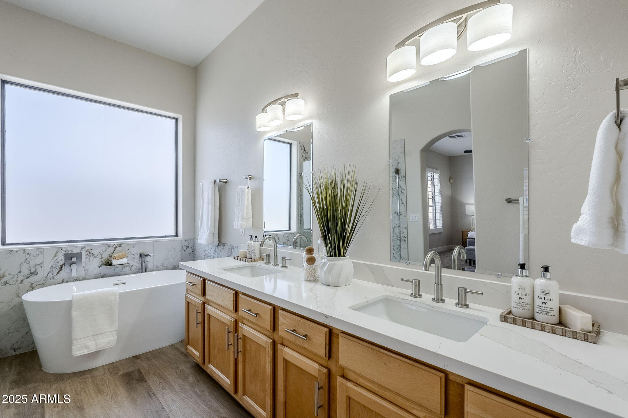 Fountain Hills, Arizona, 85268, United States, 4 Bedrooms Bedrooms, ,Residential,For Sale,1934650