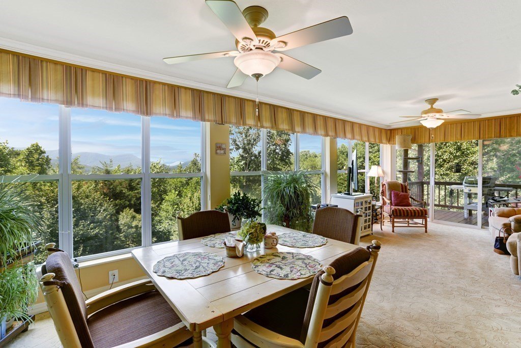 Young Harris, Georgia, 30582, United States, 3 Bedrooms Bedrooms, ,3 BathroomsBathrooms,Residential,For Sale,1979035