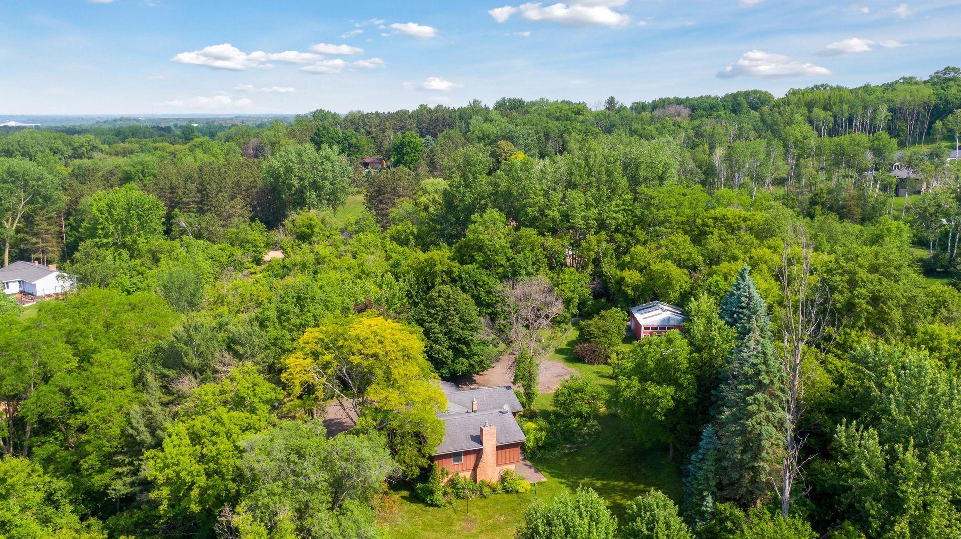 Hudson, Wisconsin, 54016, United States, 4 Bedrooms Bedrooms, ,2 BathroomsBathrooms,Residential,For Sale,1923274