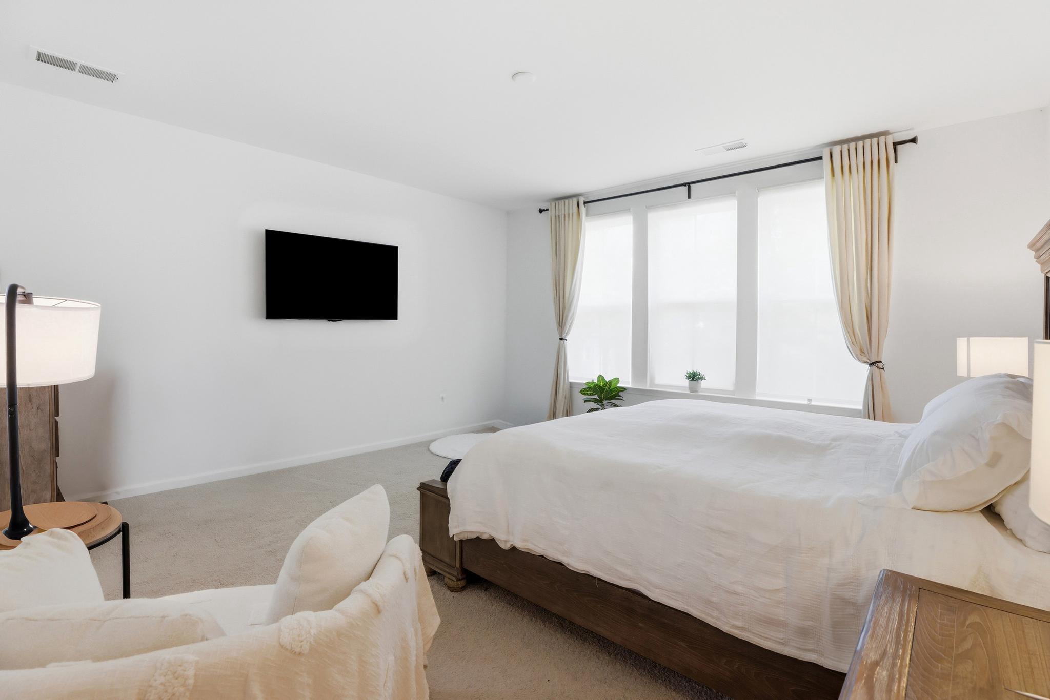  9428 Deschamp Court, Manassas, VA, 20112 - 物件實景