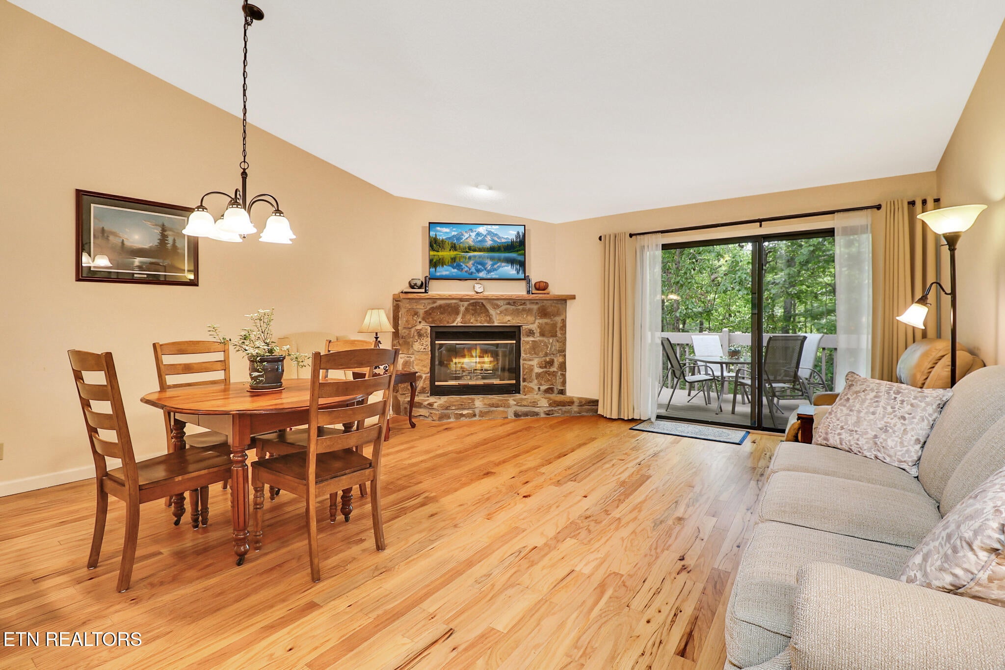 Lake Catherine Ct, Crossville, TN 38558 #1