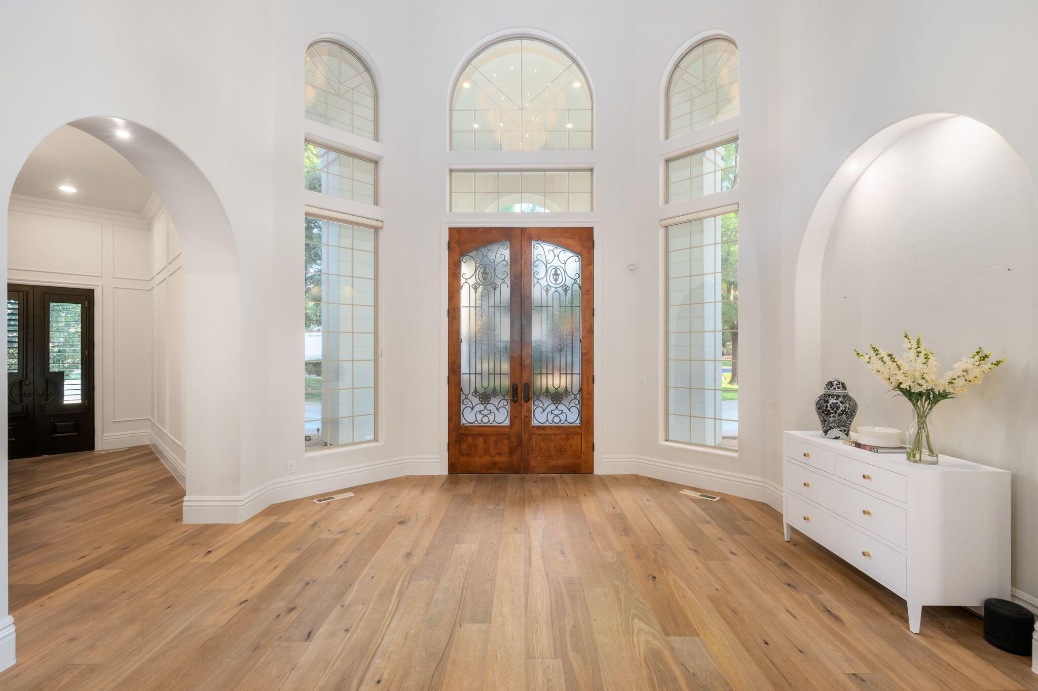 Washington, Utah, 84780, United States, 6 Bedrooms Bedrooms, ,8 BathroomsBathrooms,Residential,For Sale,1916312