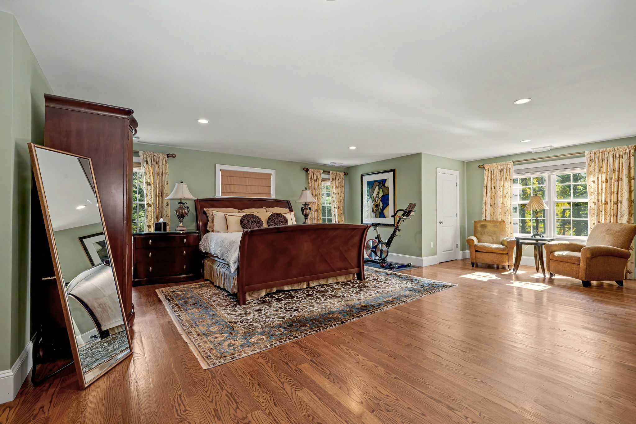  933 South Street, Needham, MA, 02492 - 物件實景