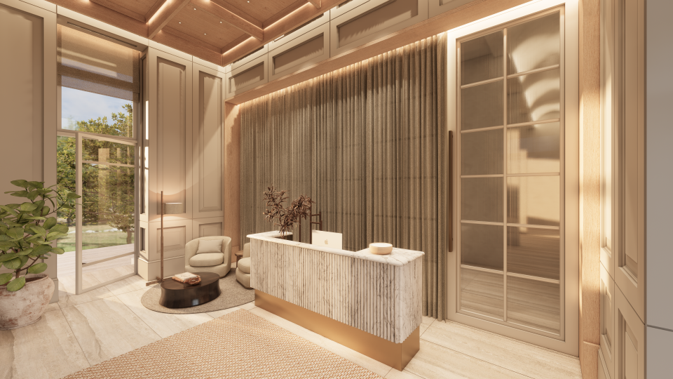 Cap Cana, DO, 3 Bedrooms Bedrooms, ,3 BathroomsBathrooms,Residential,For Sale,2003434