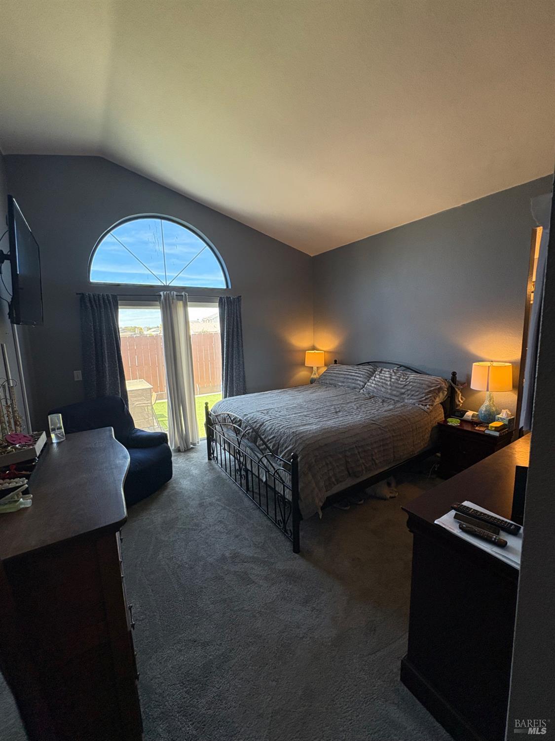 Suisun City, California, 94585, United States, 3 Bedrooms Bedrooms, ,2 BathroomsBathrooms,Residential,For Sale,1907637