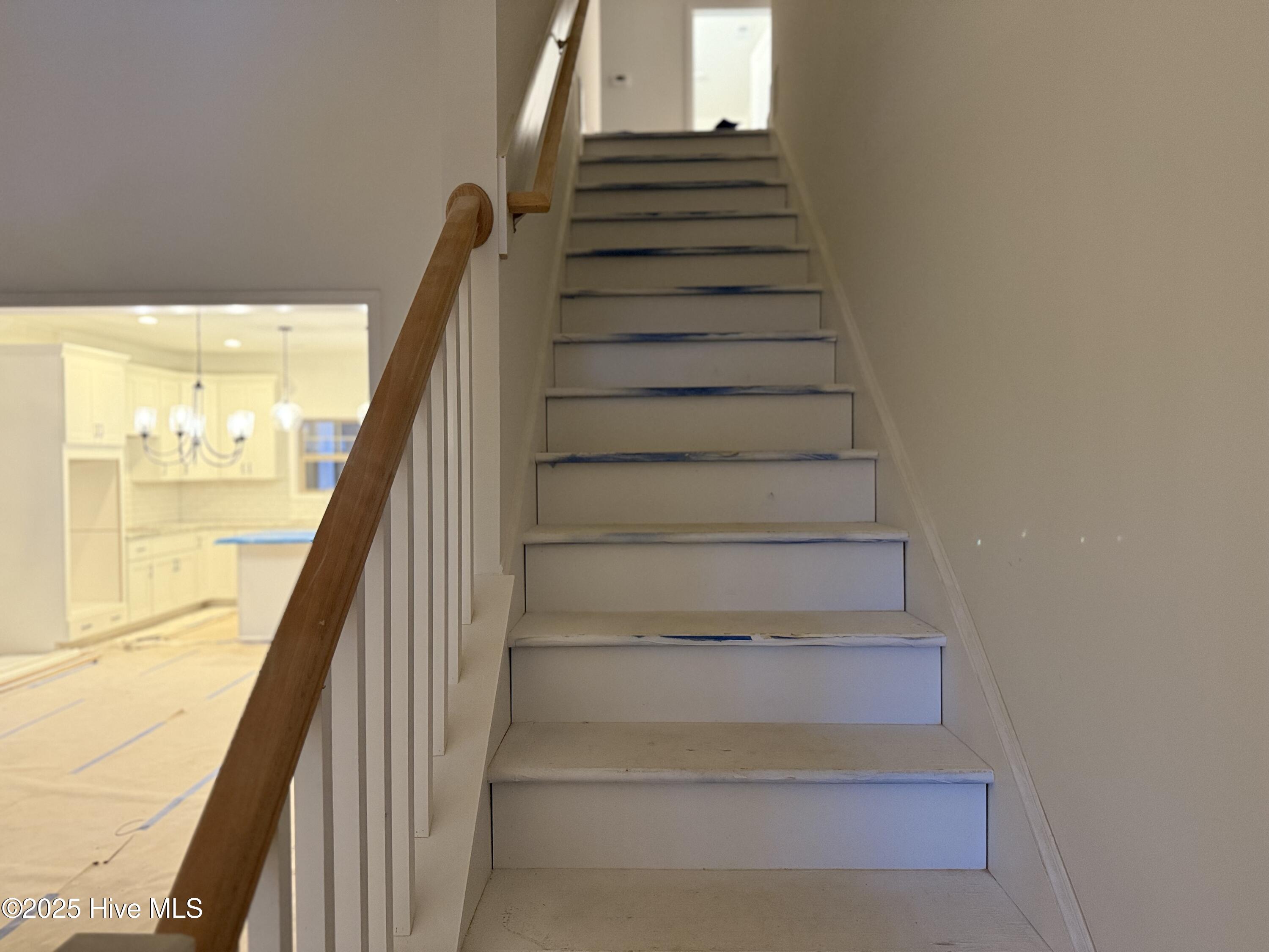 Pinehurst, North Carolina, 28374, United States, 4 Bedrooms Bedrooms, ,3 BathroomsBathrooms,Residential,For Sale,1793185