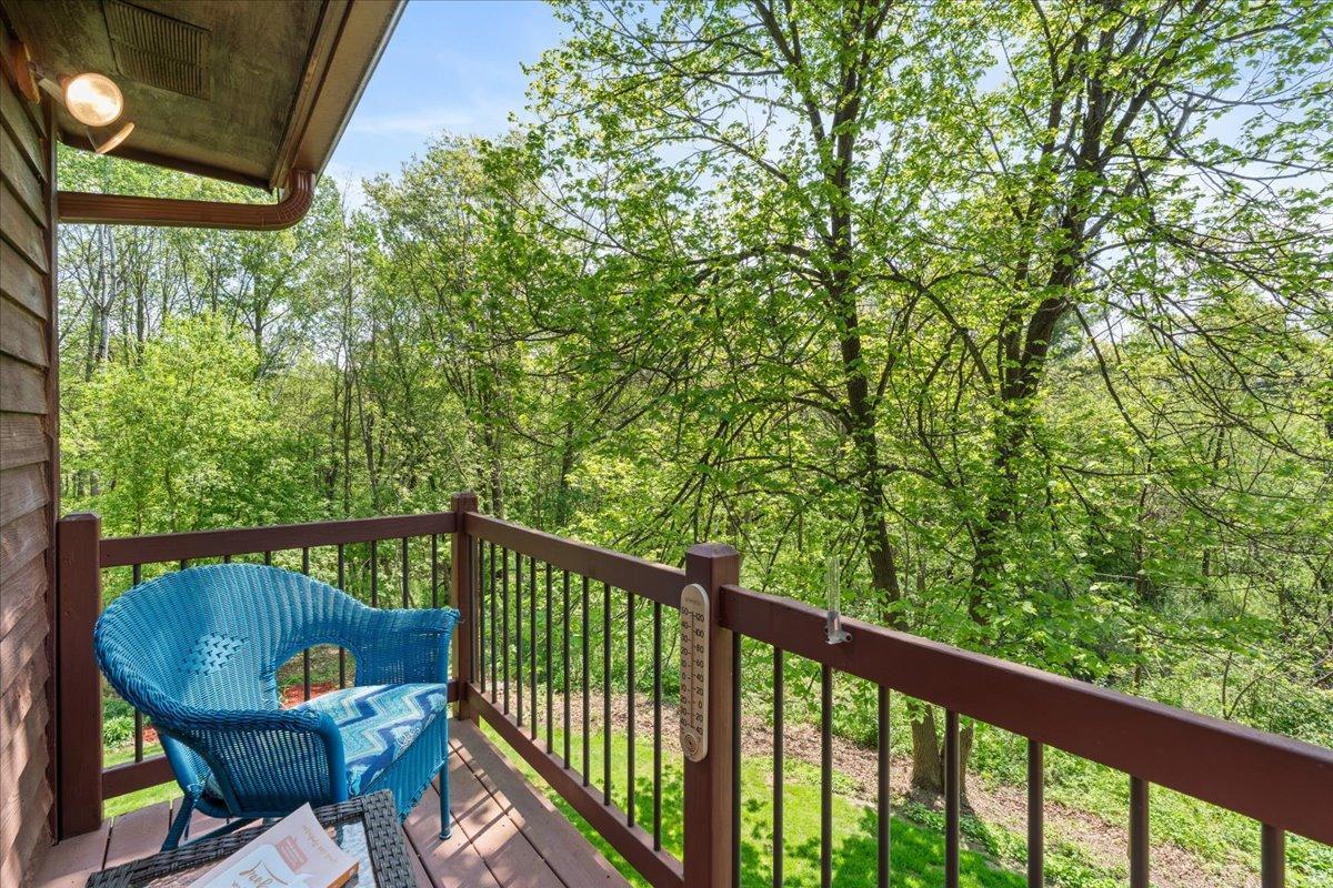 Stanton Twp, Wisconsin, 54017, United States, 3 Bedrooms Bedrooms, ,2 BathroomsBathrooms,Residential,For Sale,1828522