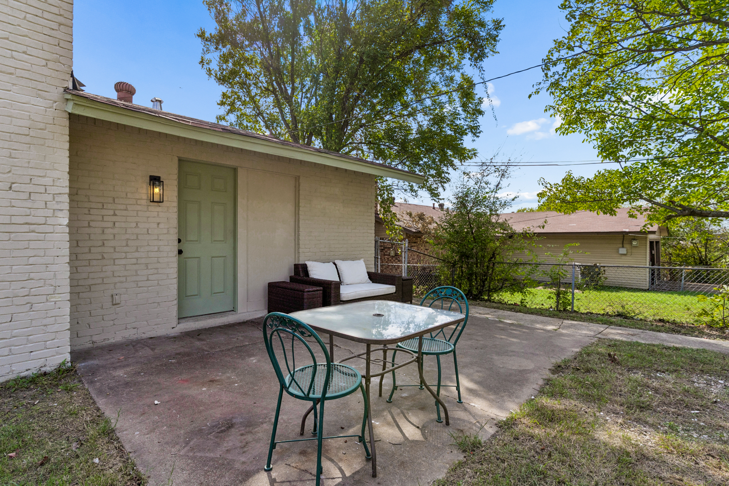  7337 Broken Tree Trail, Dallas, TX, 75232 - 物件實景