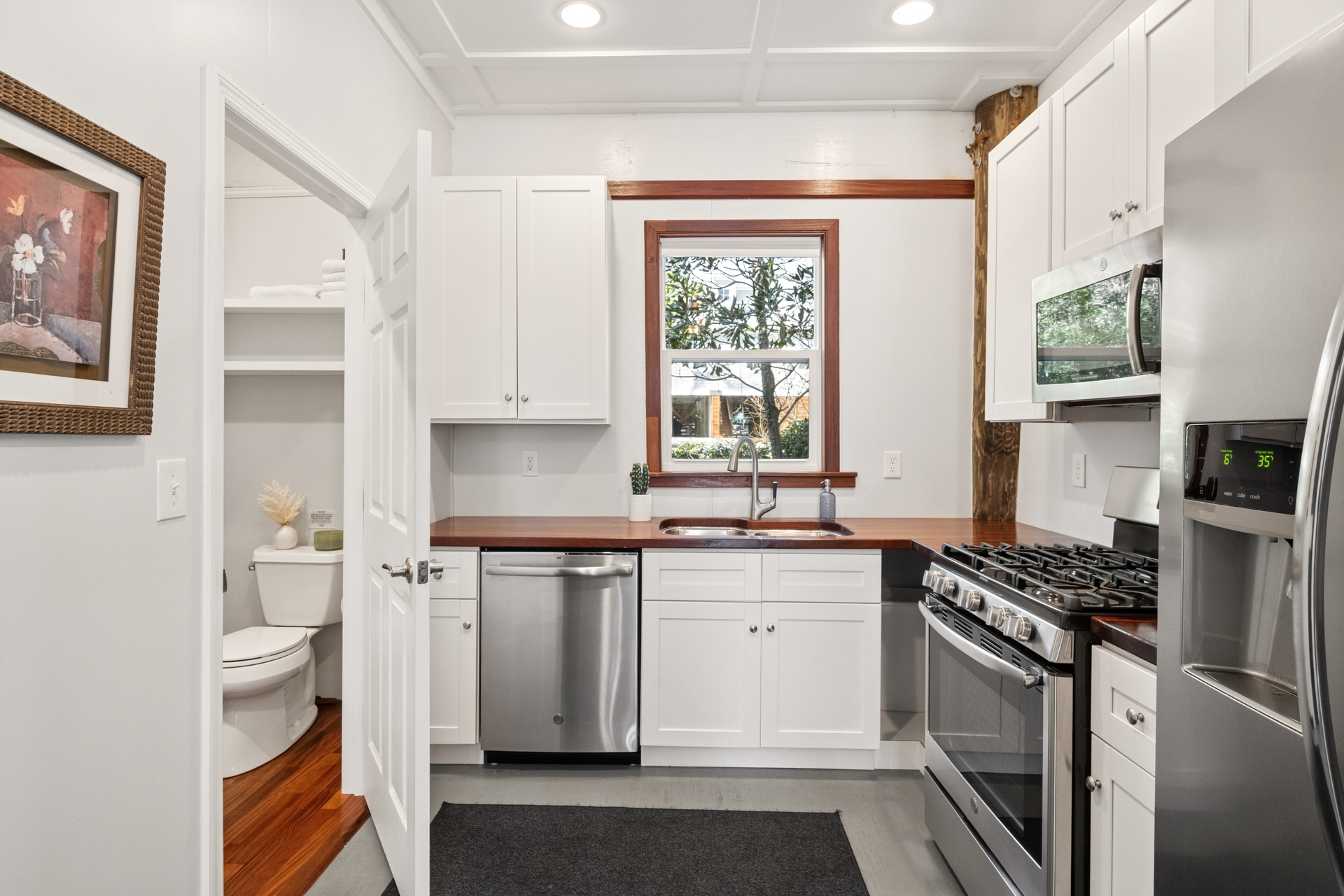  231 Watson Way  Pawleys Island, SC - 物件實景