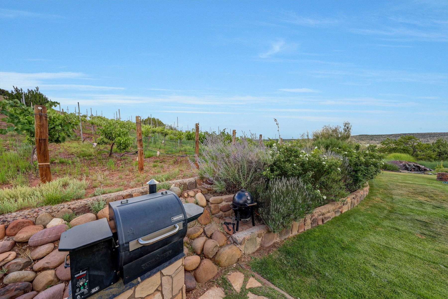  14 County Road 5309, Concho, AZ 85924 - 物件實景