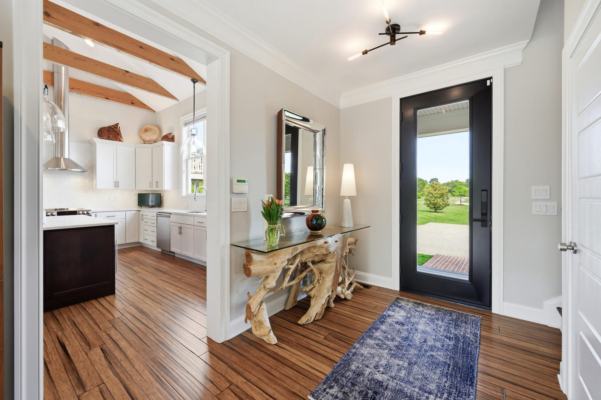  962 San Domingo Court, Saint Michaels, MD, 21663 - 物件實景