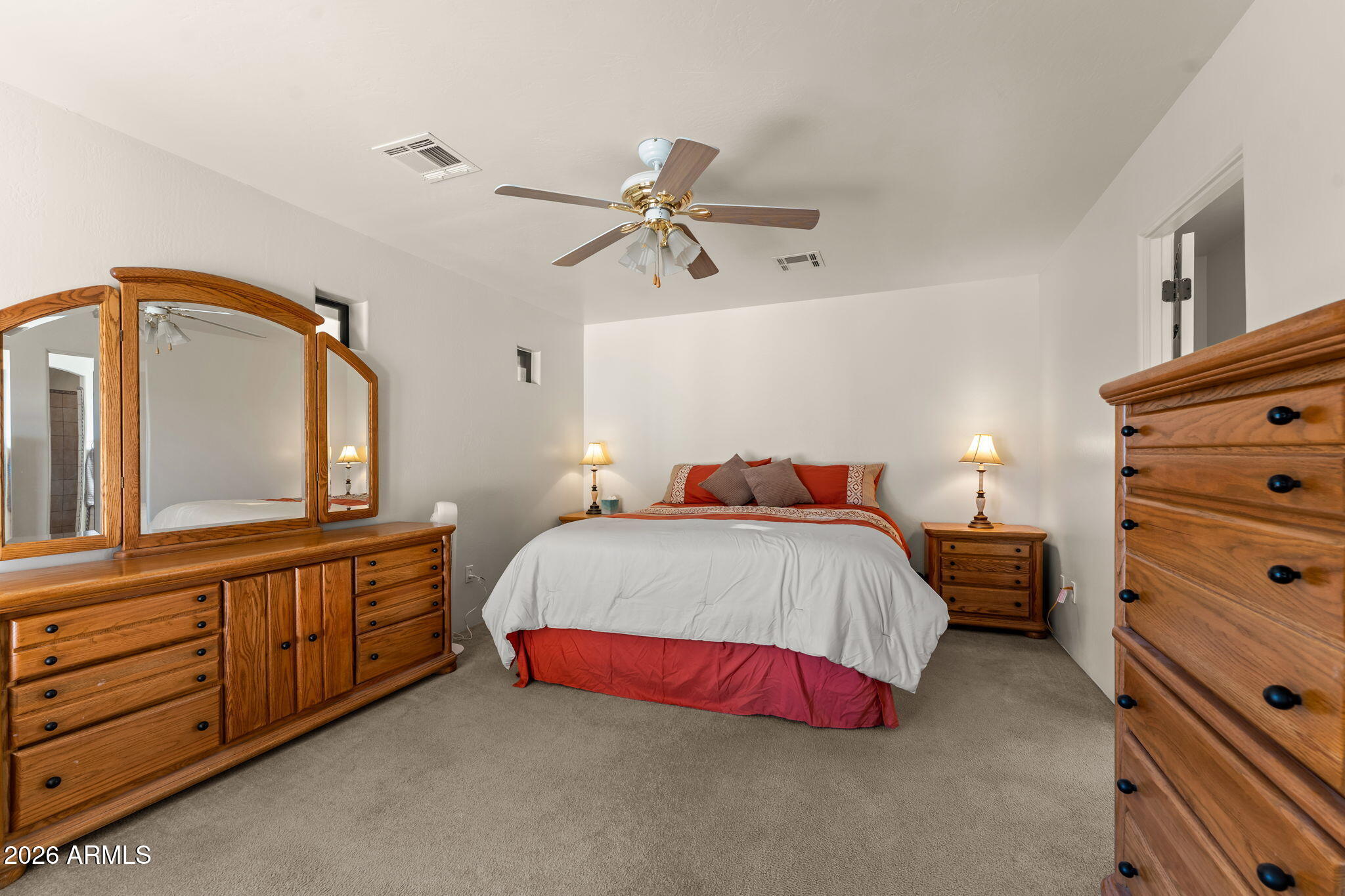 Wickenburg, Arizona, 85390, United States, 3 Bedrooms Bedrooms, ,2 BathroomsBathrooms,Residential,For Sale,2010999