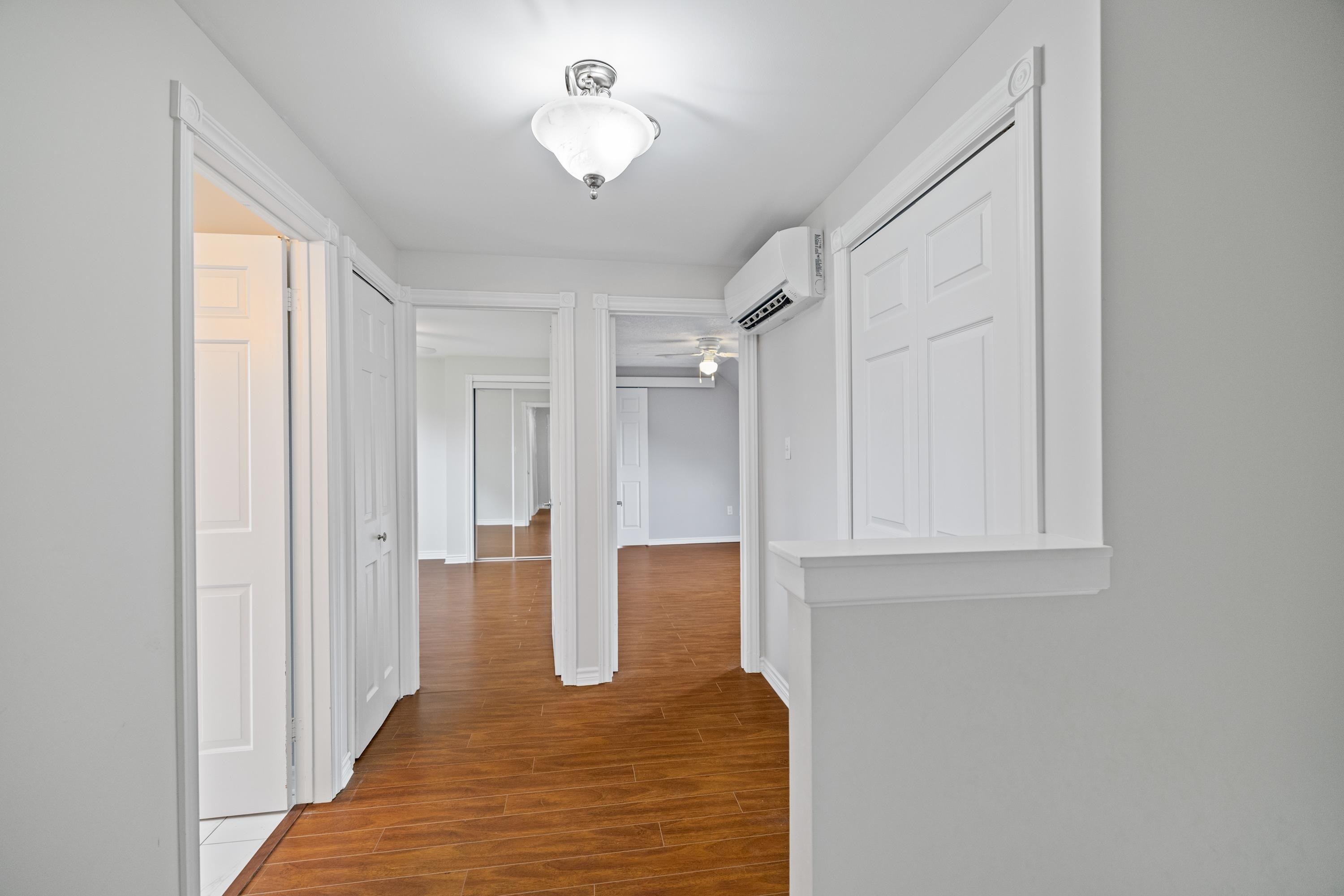 STRATFORD, Prince Edward Island, C1B 1L2, CA, 4 Bedrooms Bedrooms, ,3 BathroomsBathrooms,Residential,For Sale,1876187