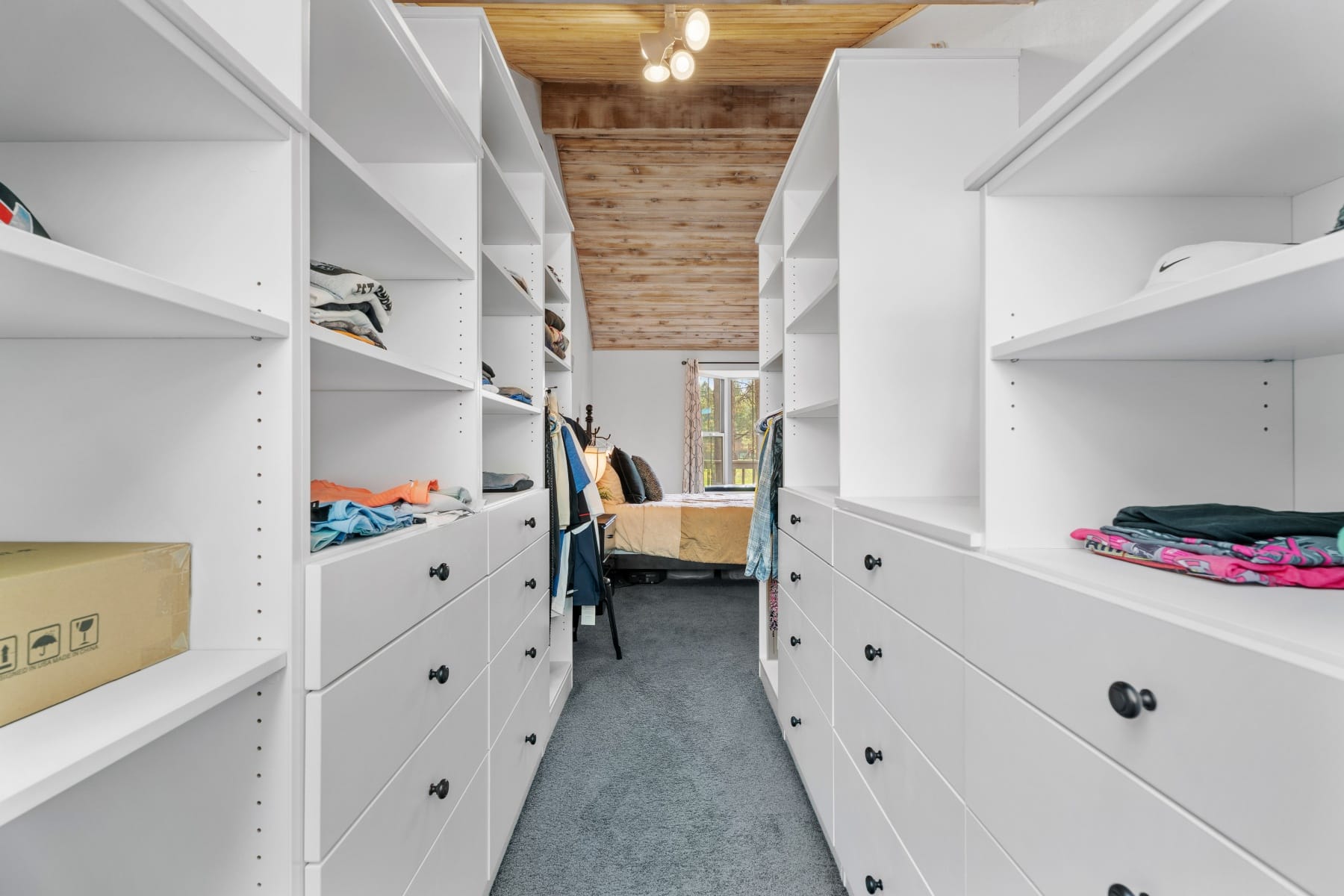  57308 Approach Lane #2 Sunriver, OR 97707 - 物件實景