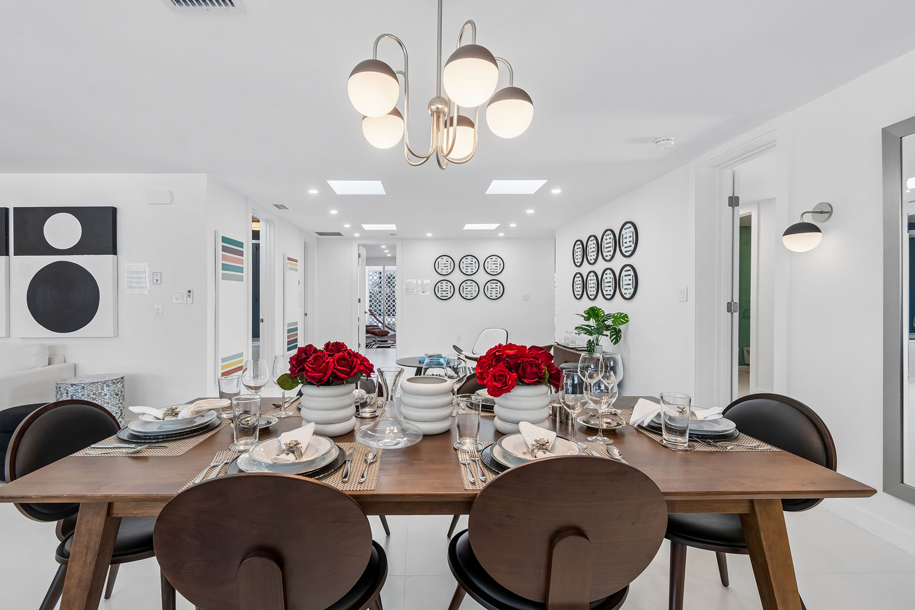  SANDERLING CLUB - 物件實景