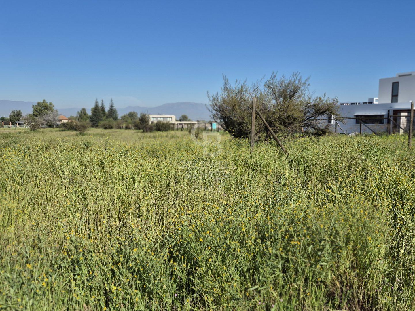 Colina, Chile, ,Land,For Sale,1958445