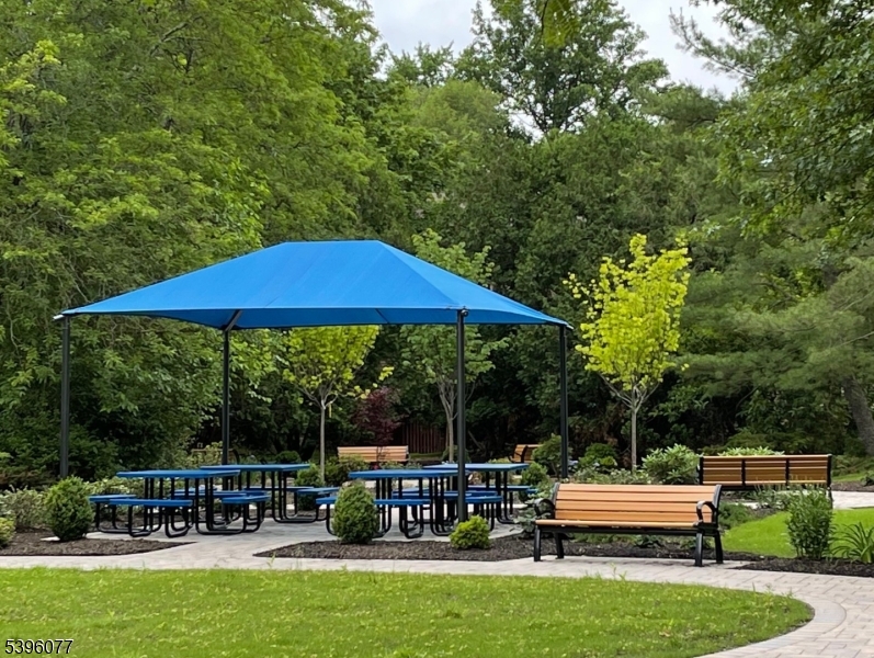 Washington Twp., New Jersey, 07676, United States, 3 Bedrooms Bedrooms, ,3 BathroomsBathrooms,Residential,For Sale,1989067