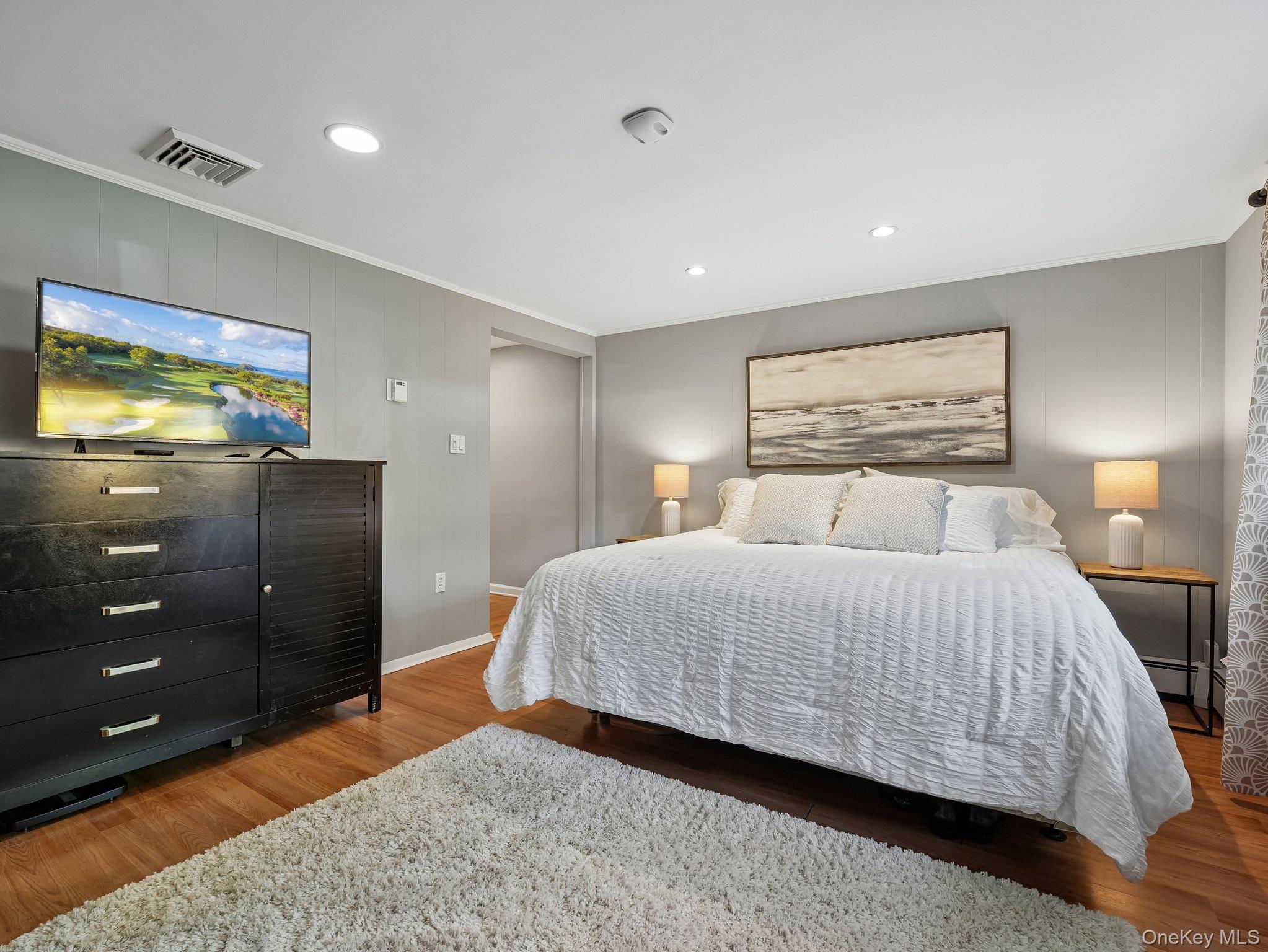  2 Highfield Avenue, Port Washington, NY, 11050 - 物件實景