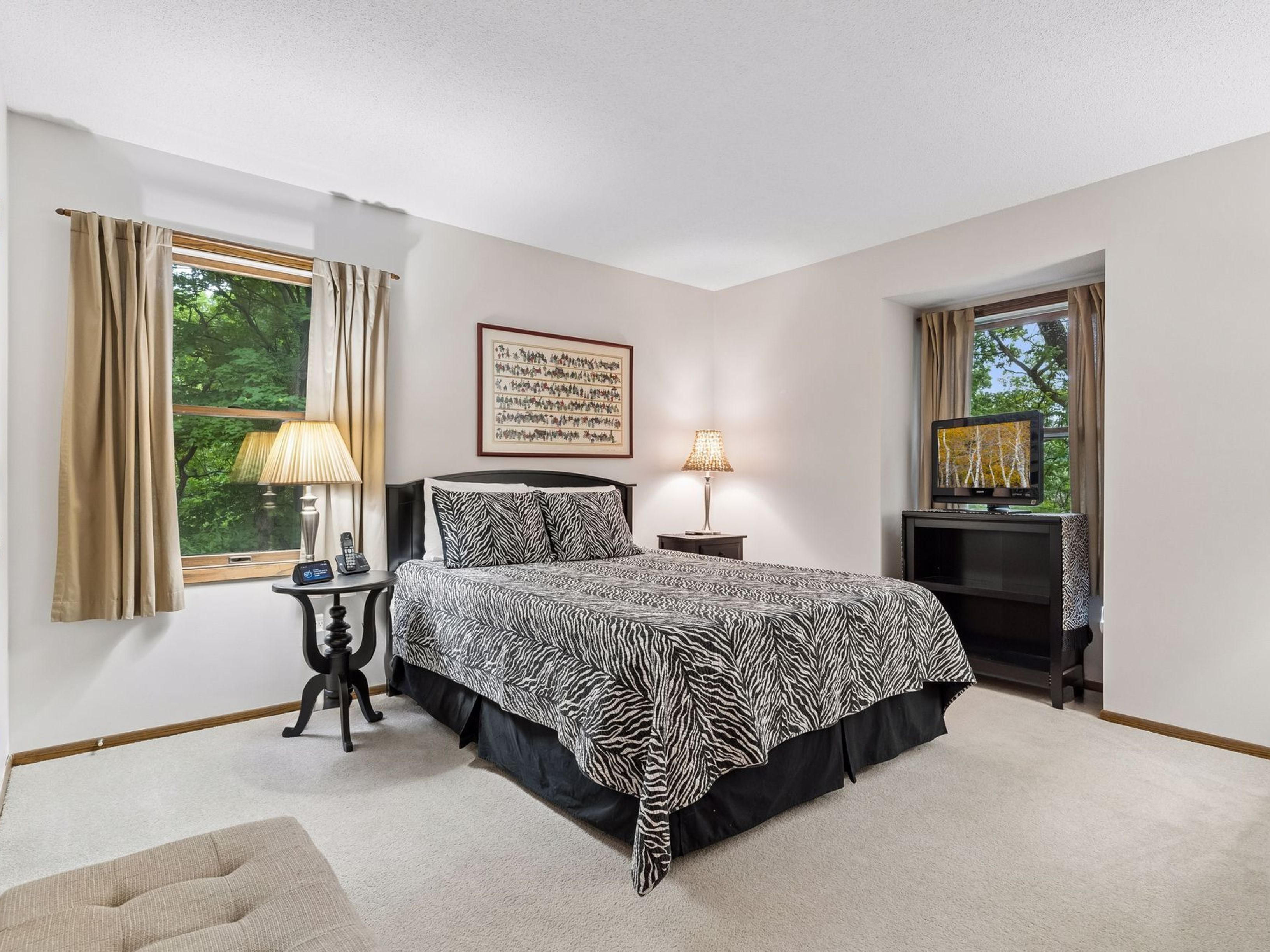  Charming Dellwood Home Surrounded by Natural Beauty - 物件實景