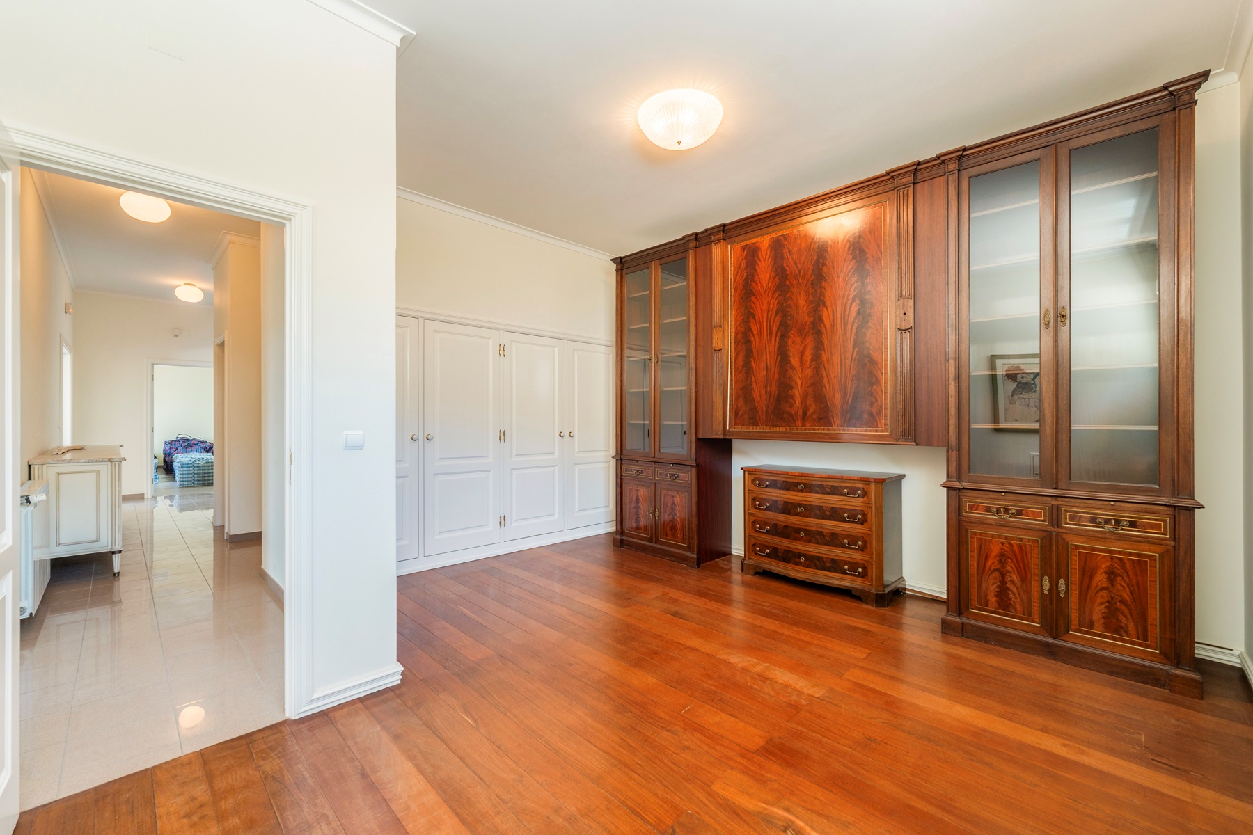  House, 6 bedrooms, for Sale - 物件實景