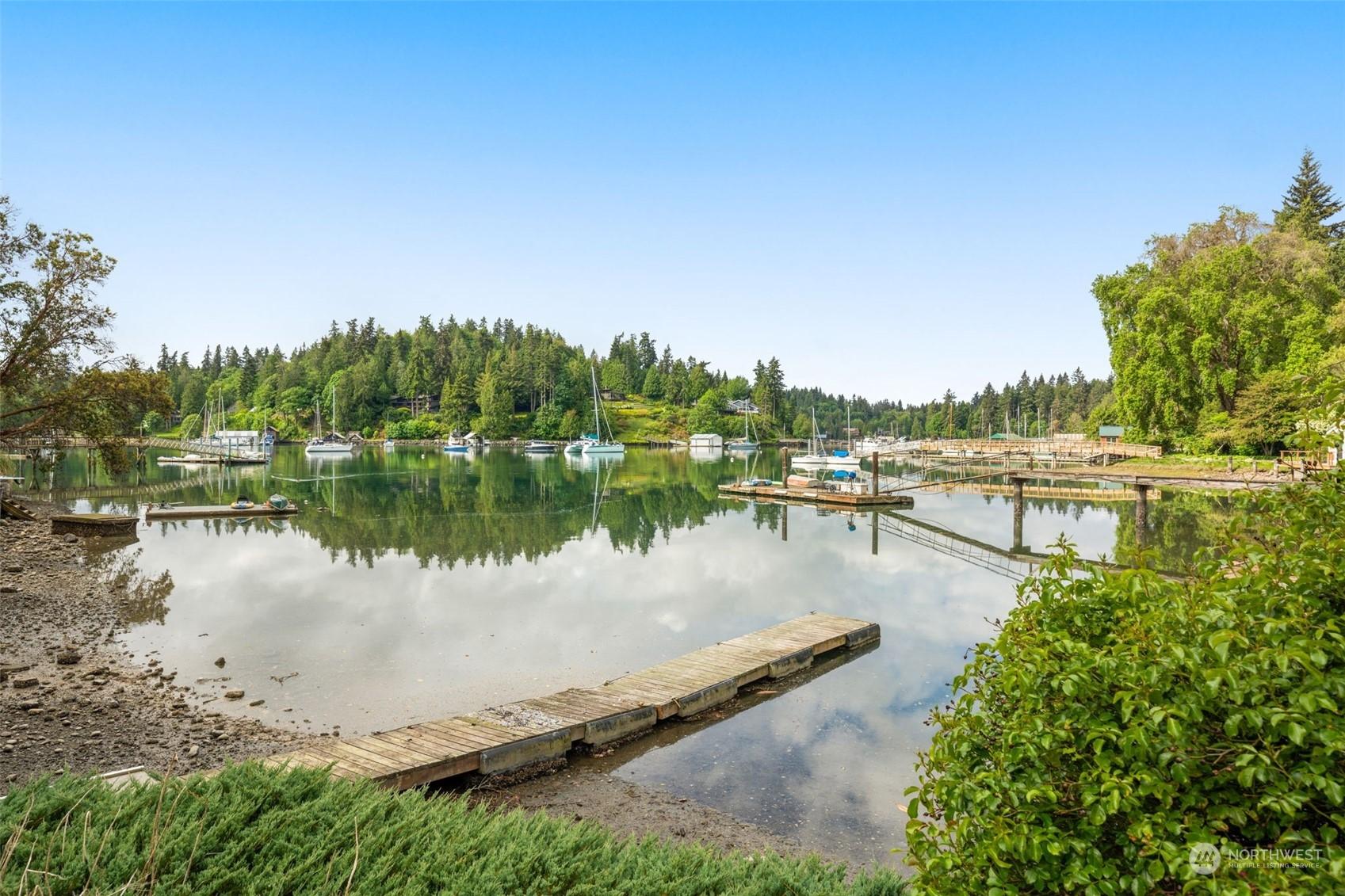 15011 SKOGEN LANE NE, BAINBRIDGE ISLAND, Washington, 98110, United States, 3 Bedrooms Bedrooms, ,2 BathroomsBathrooms,Residential,For Sale,15011 SKOGEN LANE NE,1608639