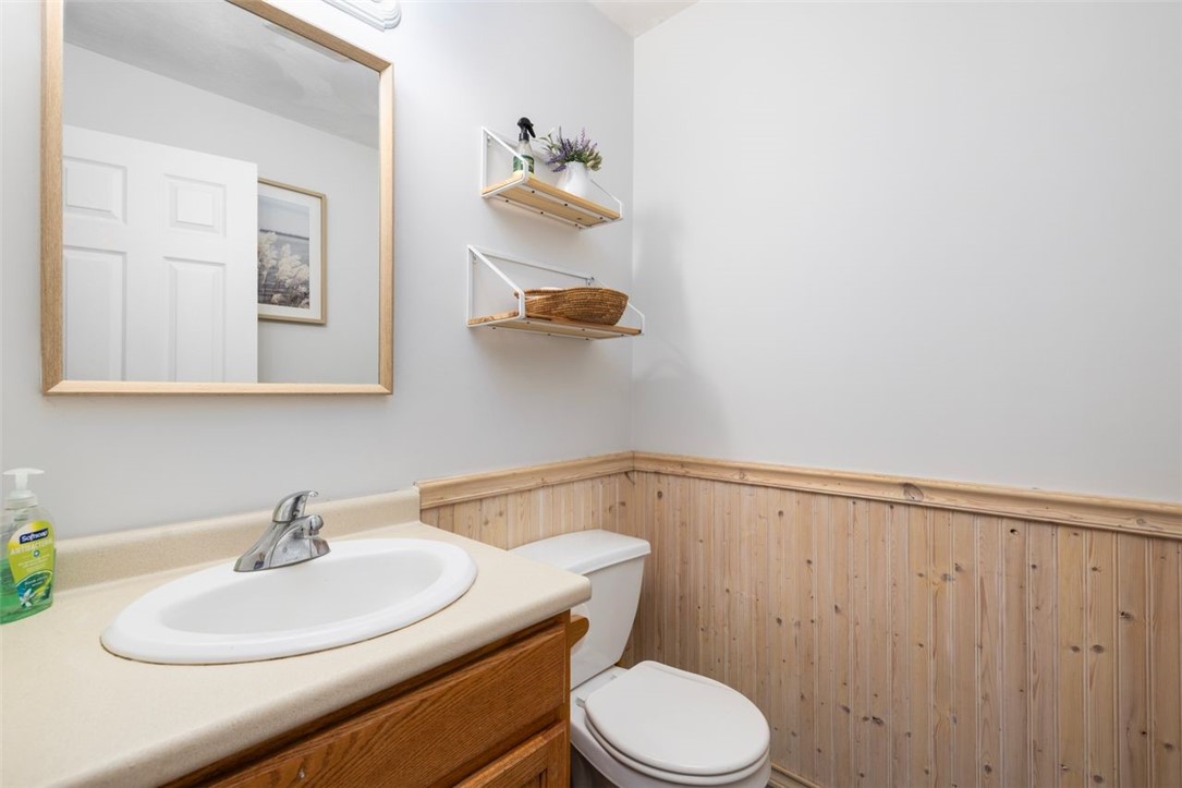 Richmond, Rhode Island, 02898, United States, 3 Bedrooms Bedrooms, ,3 BathroomsBathrooms,Residential,For Sale,1996089