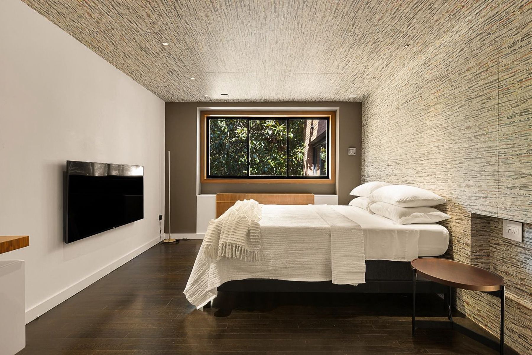  2725 39th Street NW, Washington, DC, 20007 - 物件實景