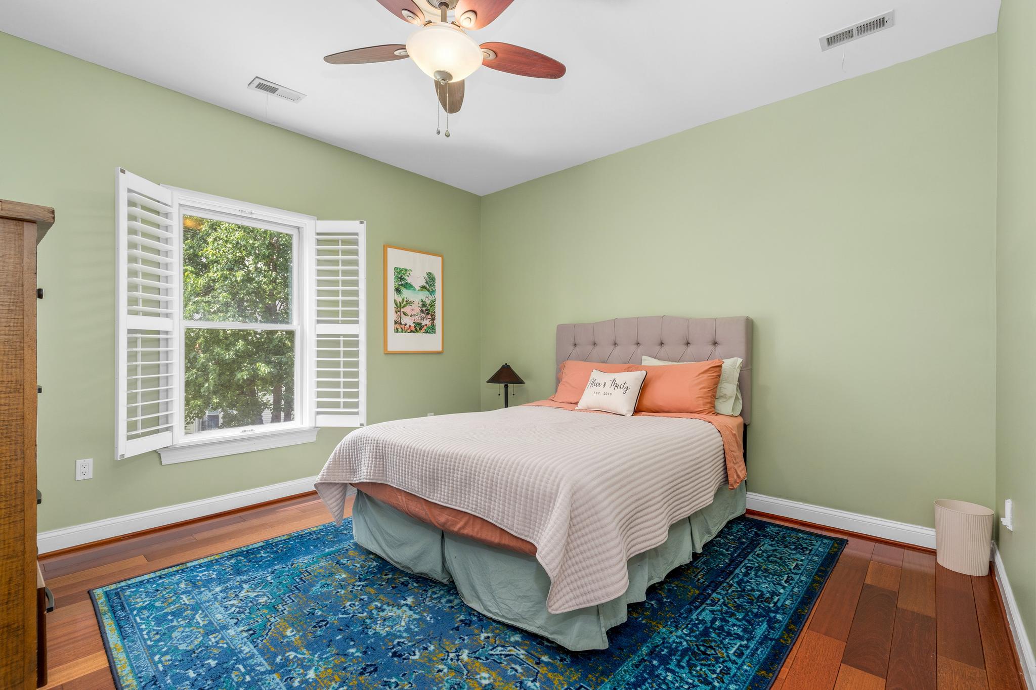  3707 Purks Court, Alexandria, VA, 22309 - 物件實景