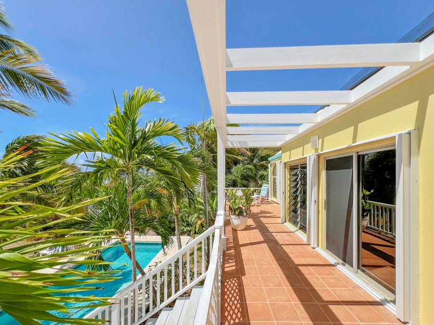 St. Croix, Virgin Islands, 00820, VI, 3 Bedrooms Bedrooms, ,3 BathroomsBathrooms,Residential,For Sale,1793512