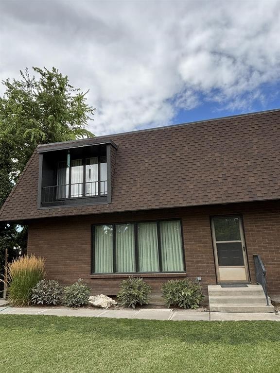 Burley, Idaho, 83318, United States, 5 Bedrooms Bedrooms, ,4 BathroomsBathrooms,Residential,For Sale,1982899